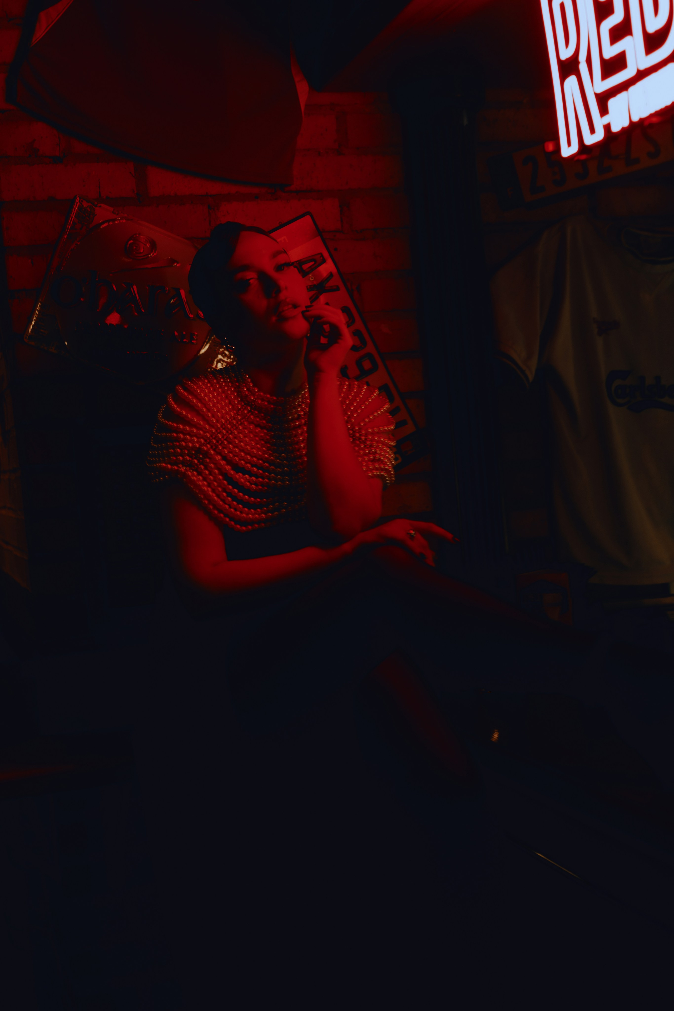 Маша. Свадебные фотографы в Гомеле и Минске Сергей и Анастасия Фещенок