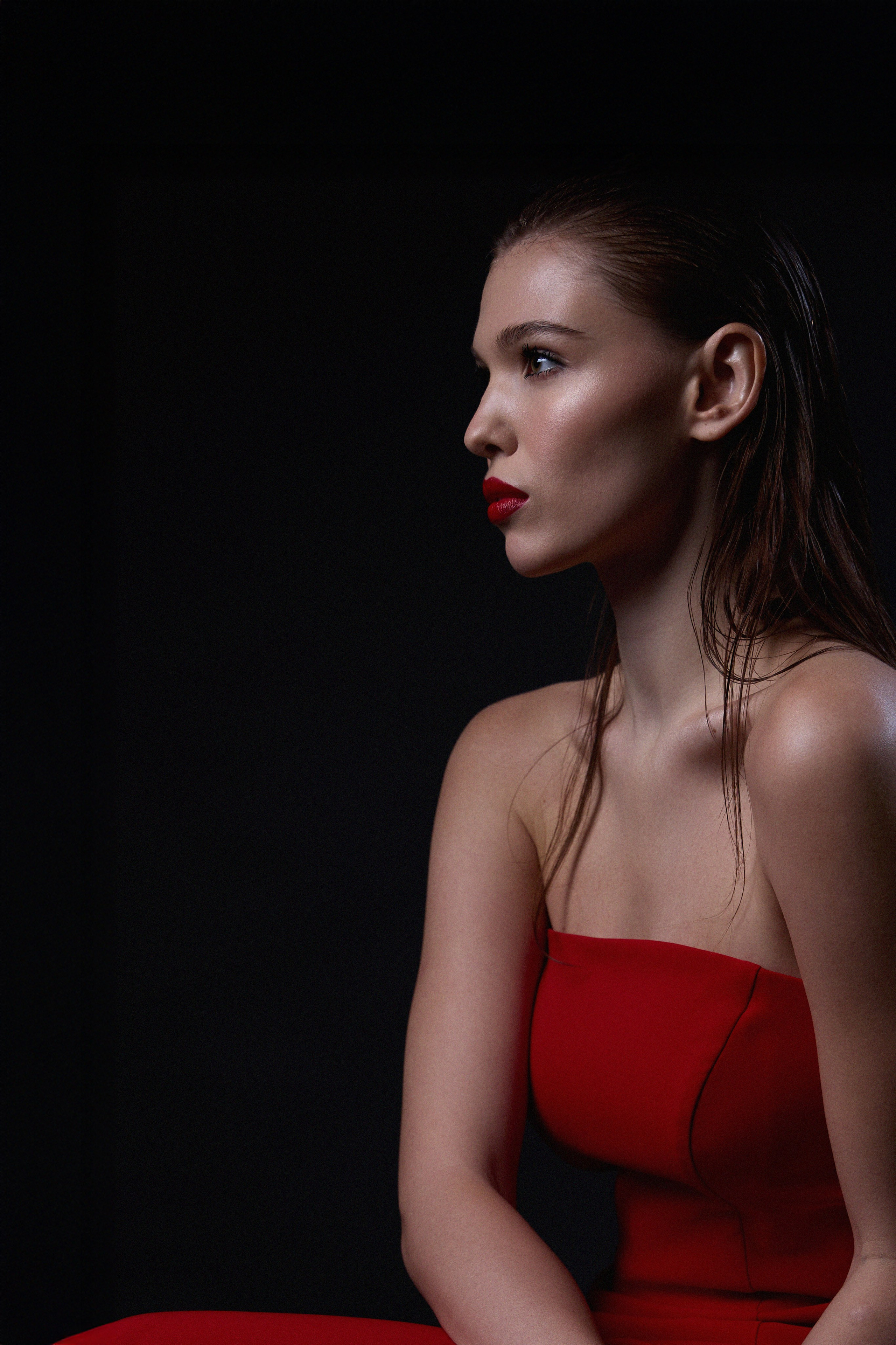 Dive inn. Анастасия Зобнинá — фотограф в Санкт-Петербурге/СПб