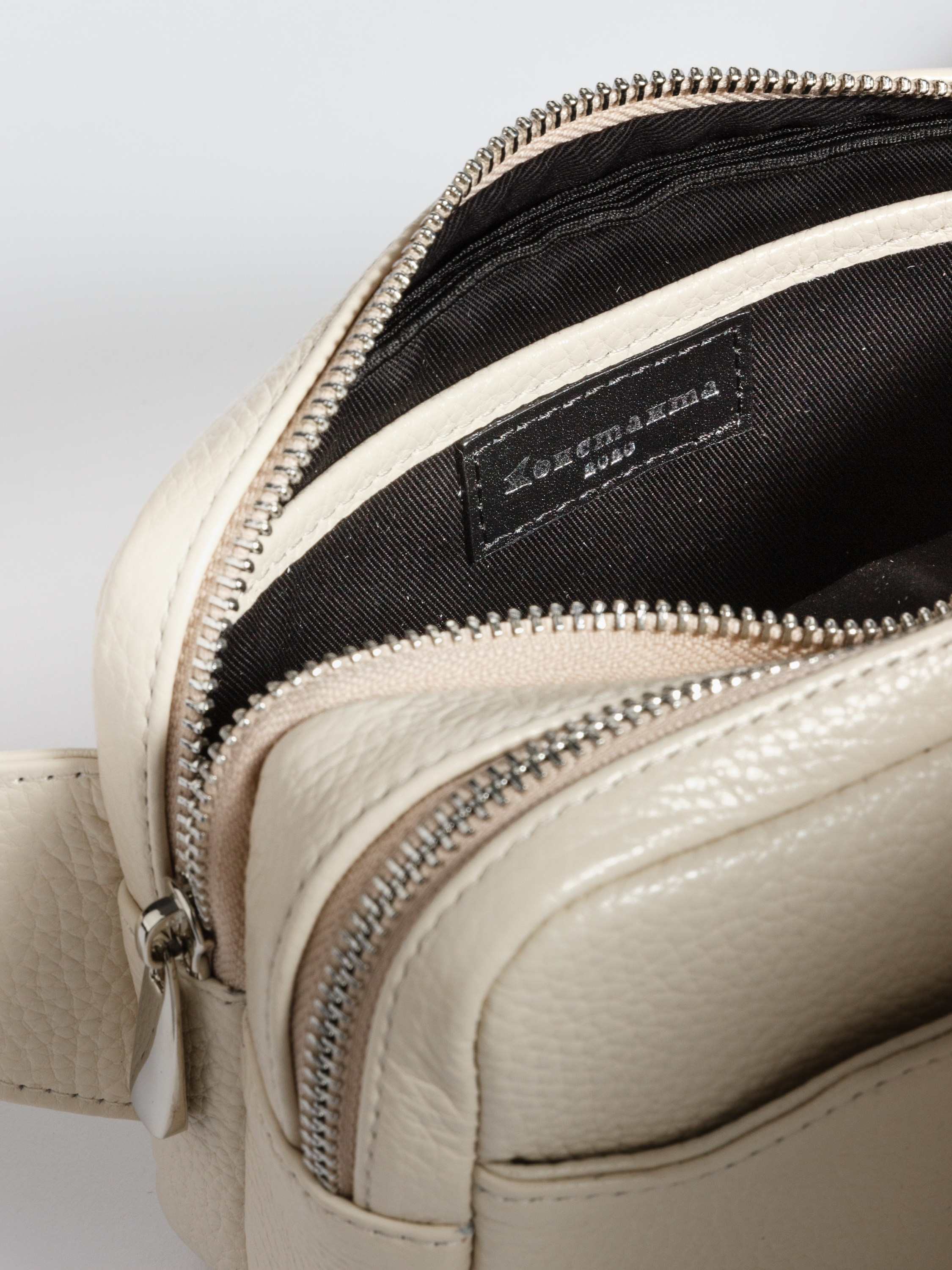 Предметная фотосъёмка для каталогов и маркетплейсов. Профессиональный фотограф в Санкт-Петербурге. Сергей Пушкин