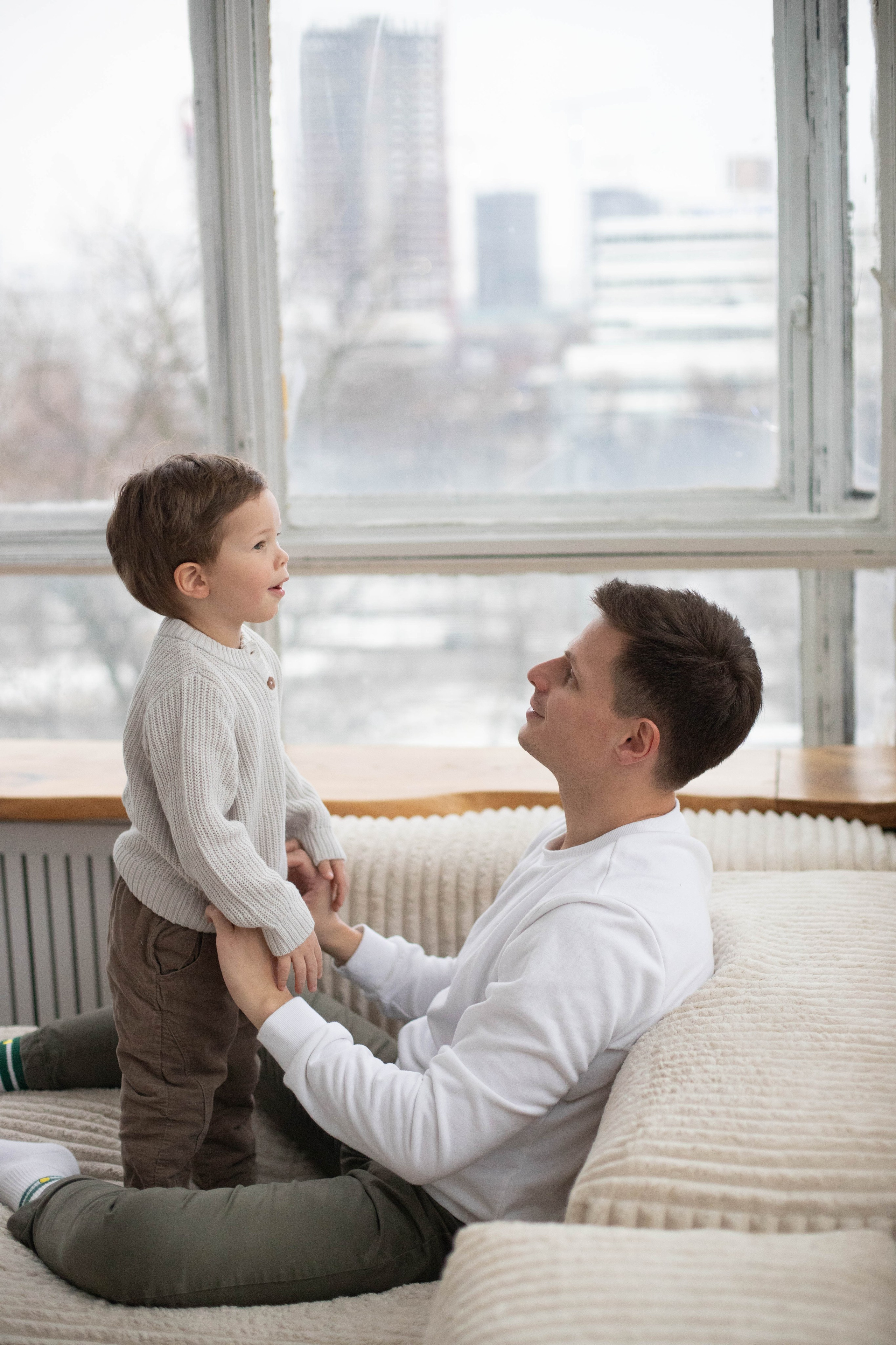 Рената, Владимир, Сева, Миша. Наталья Симчук — Фотограф. LoveStory, индивидуальные, семейные съемки