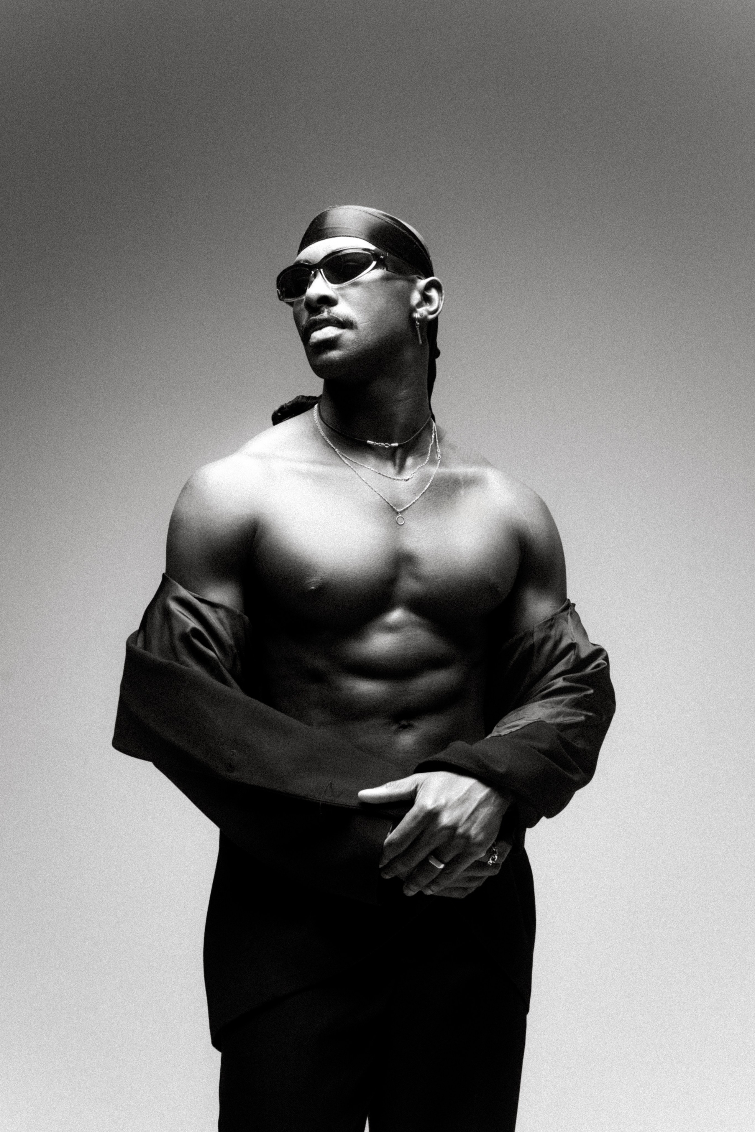 Фотограф в г. Иваново, Яргейкин Никита