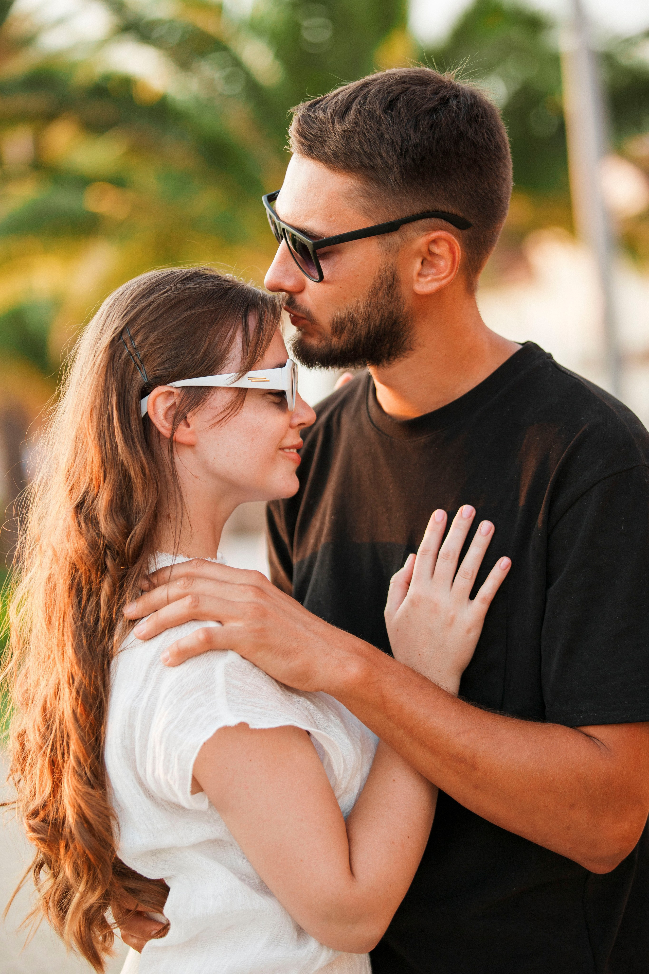 Resort. Photographer in Montenegro Tatiana Talaeva