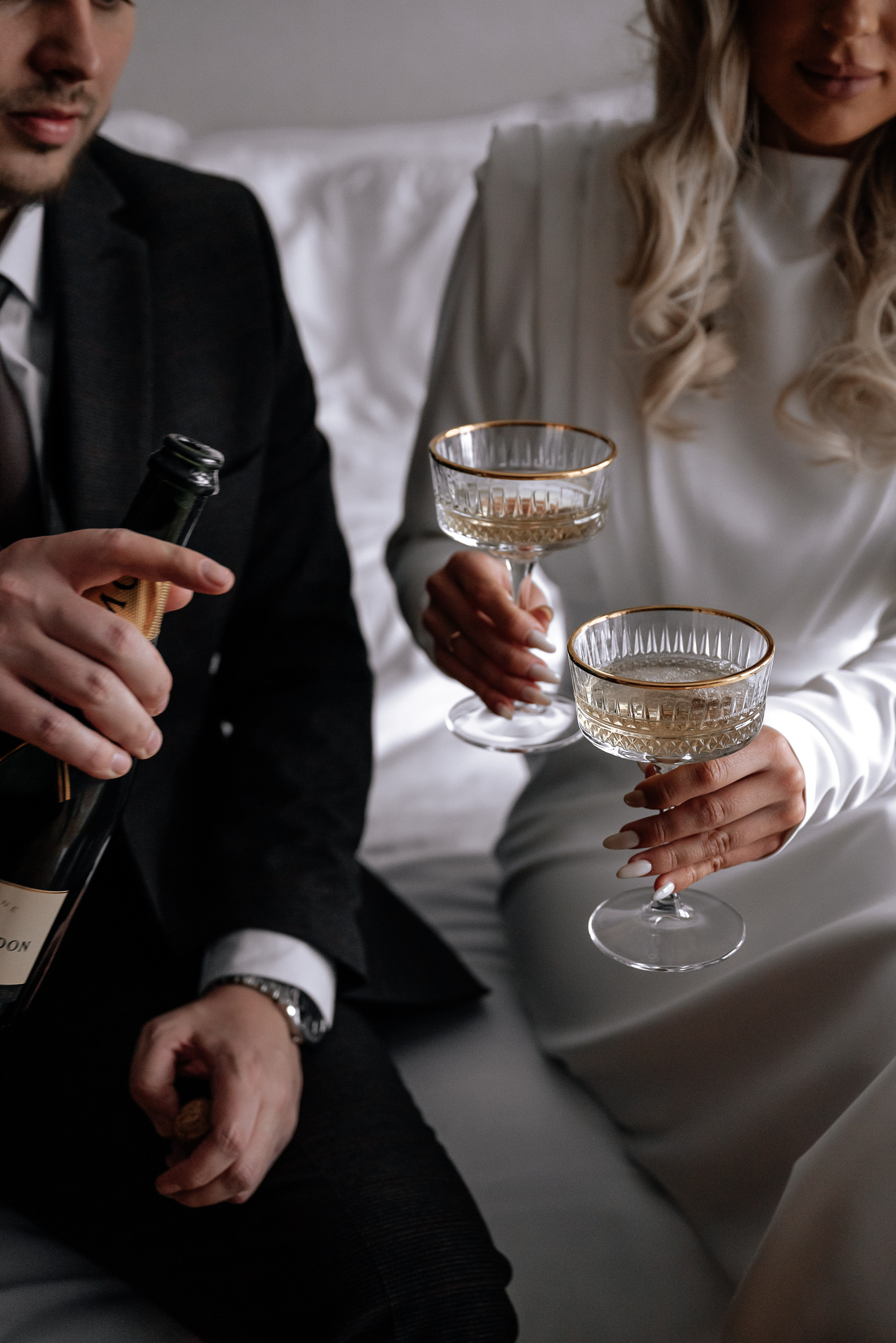 Дмитрий & Виктория 2024. Фотограф Москва. Шульгинова Ольга