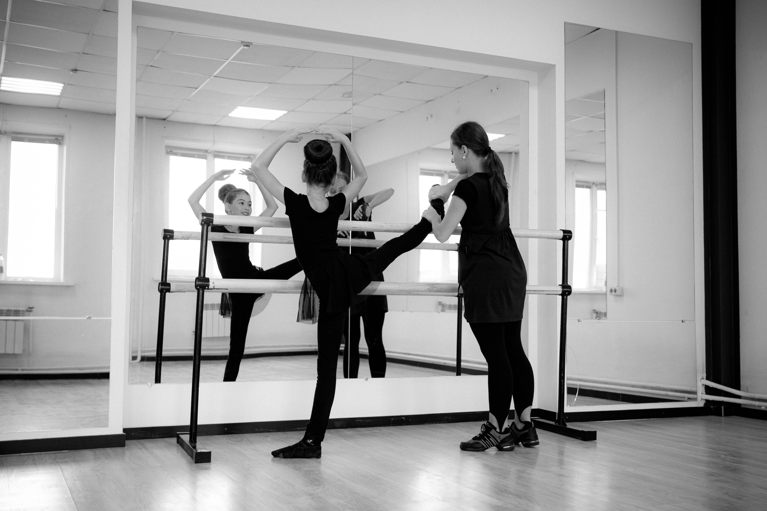 Контент съемка (кейсы). Портретный фотограф в Абакане Янина Рейфер