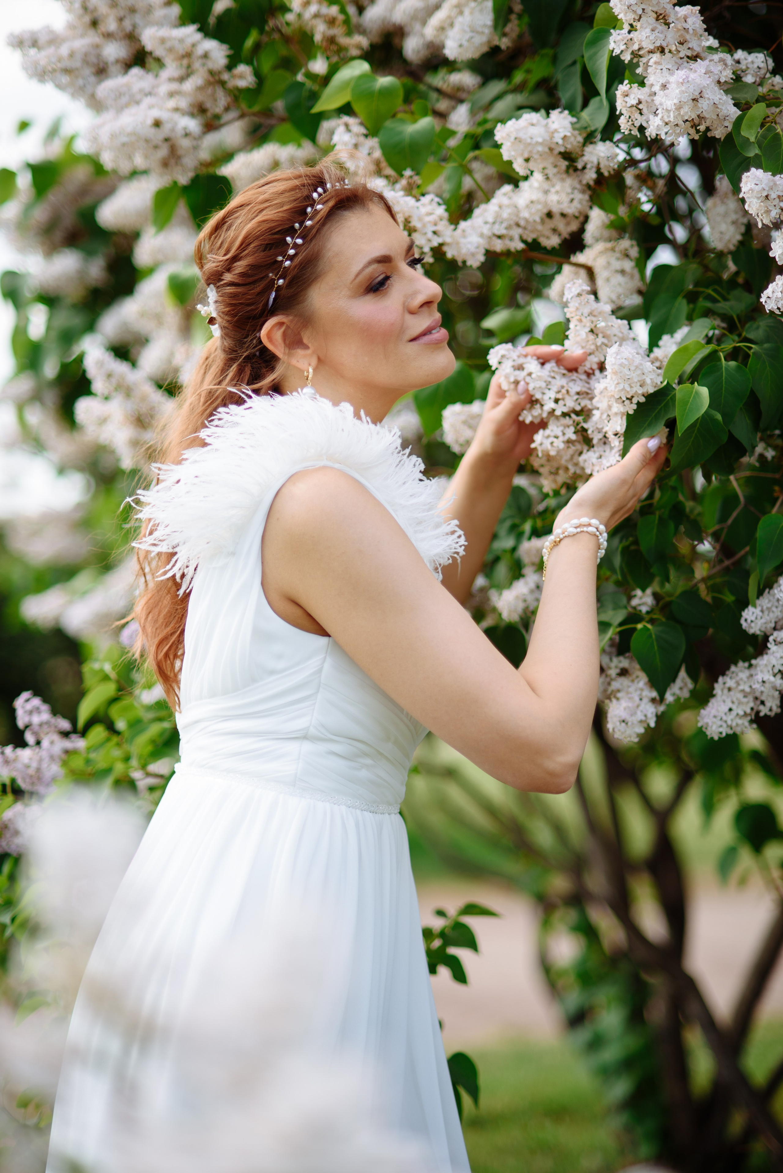 Свадебный день в Петербурге. Анастасия Петрович фотограф, фотокорреспондент в Москве и Санкт-Петербурге. Фотосъёмка репортажа, мероприятия, корпоративная съёмка, контент