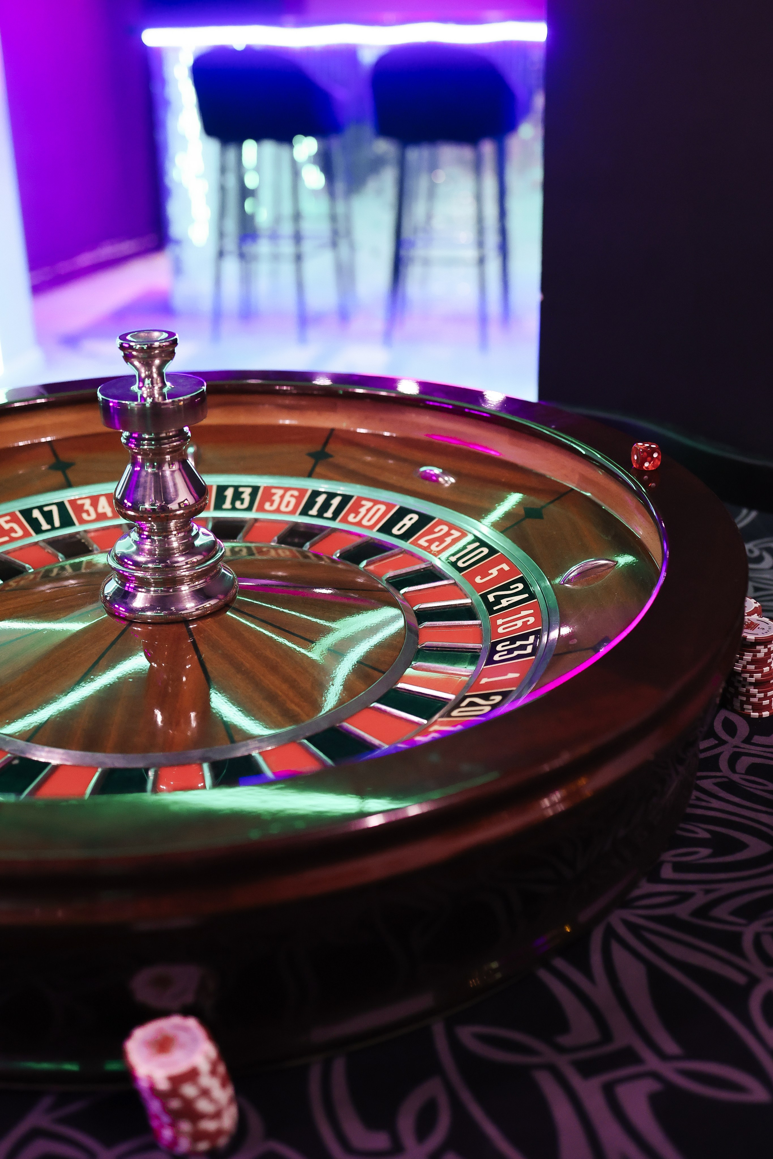 It's a Girl!. Семейный и lovestory фотограф в Москве Светлана Коняхина