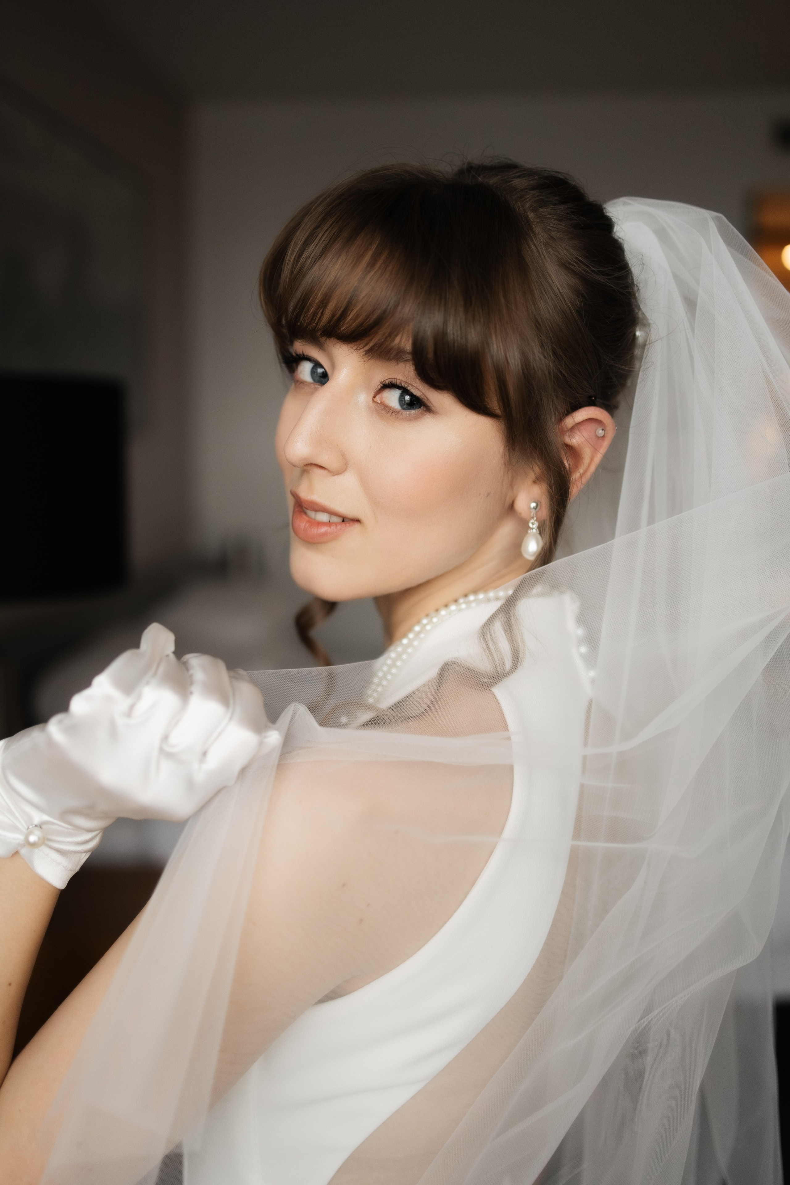 И. + А. Radisson Blu Belorusskaya + банкет. Семейный и lovestory фотограф в Москве Светлана Коняхина