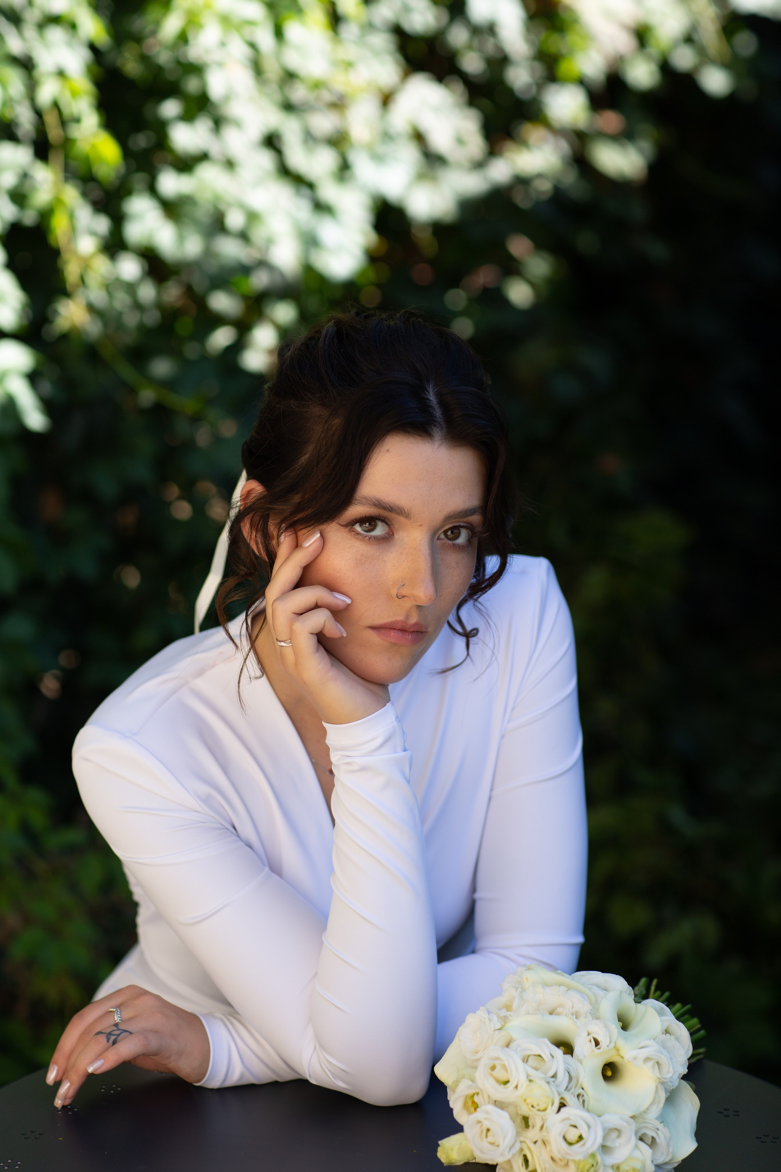 Главная. Ваш фотограф Любовь Чистякова