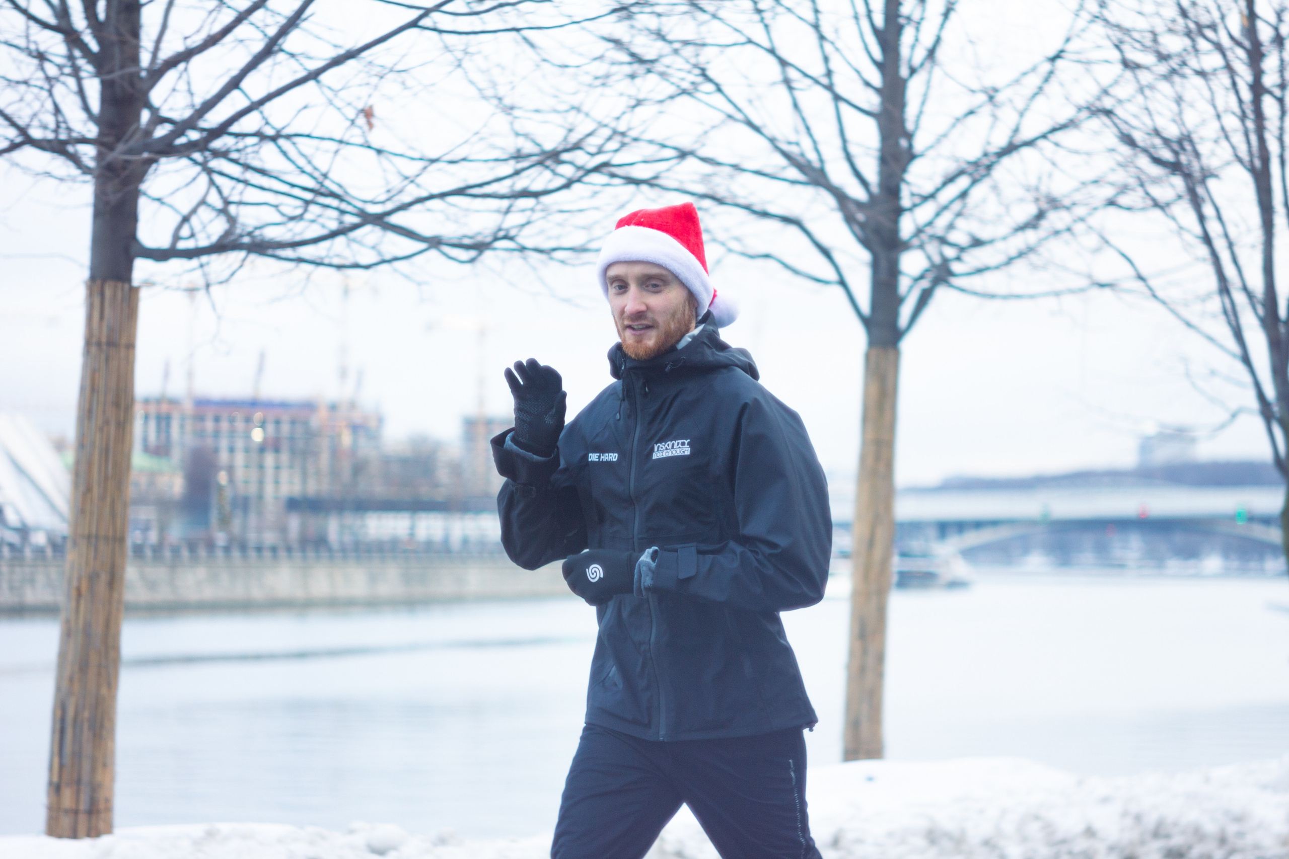 Тренировки | Спортивные мероприятия. Фотограф Котий Даниил