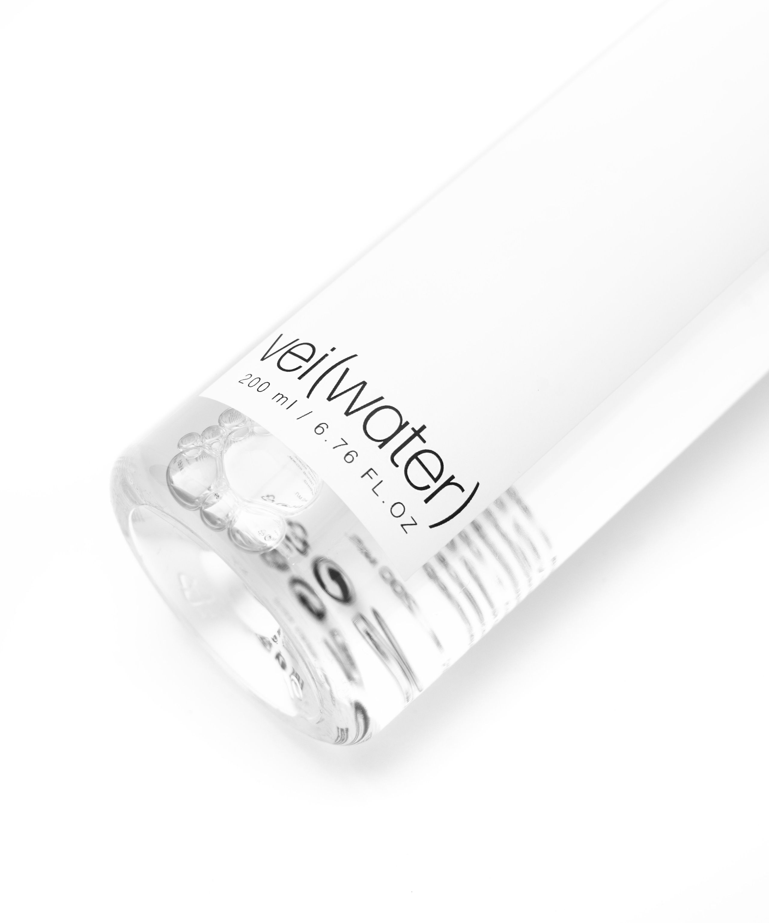 Vei Skin Каталог. Fashion фотограф и Арт директор. Санкт-Петербург и Москва