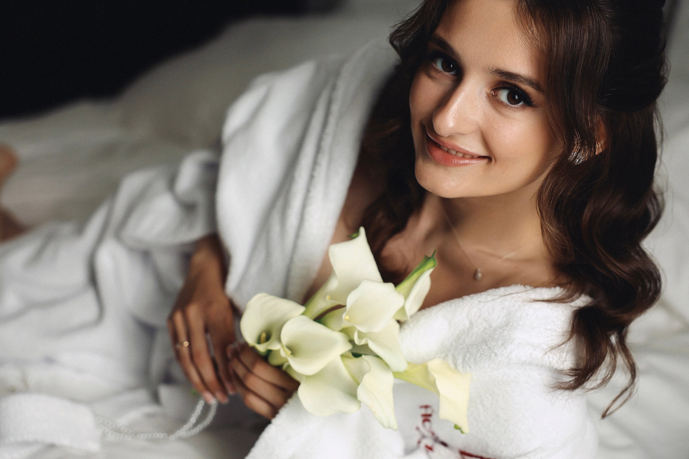 Анна и Алексей. 2025. Свадебный фотограф Великий Новгород Станислав Кособудский