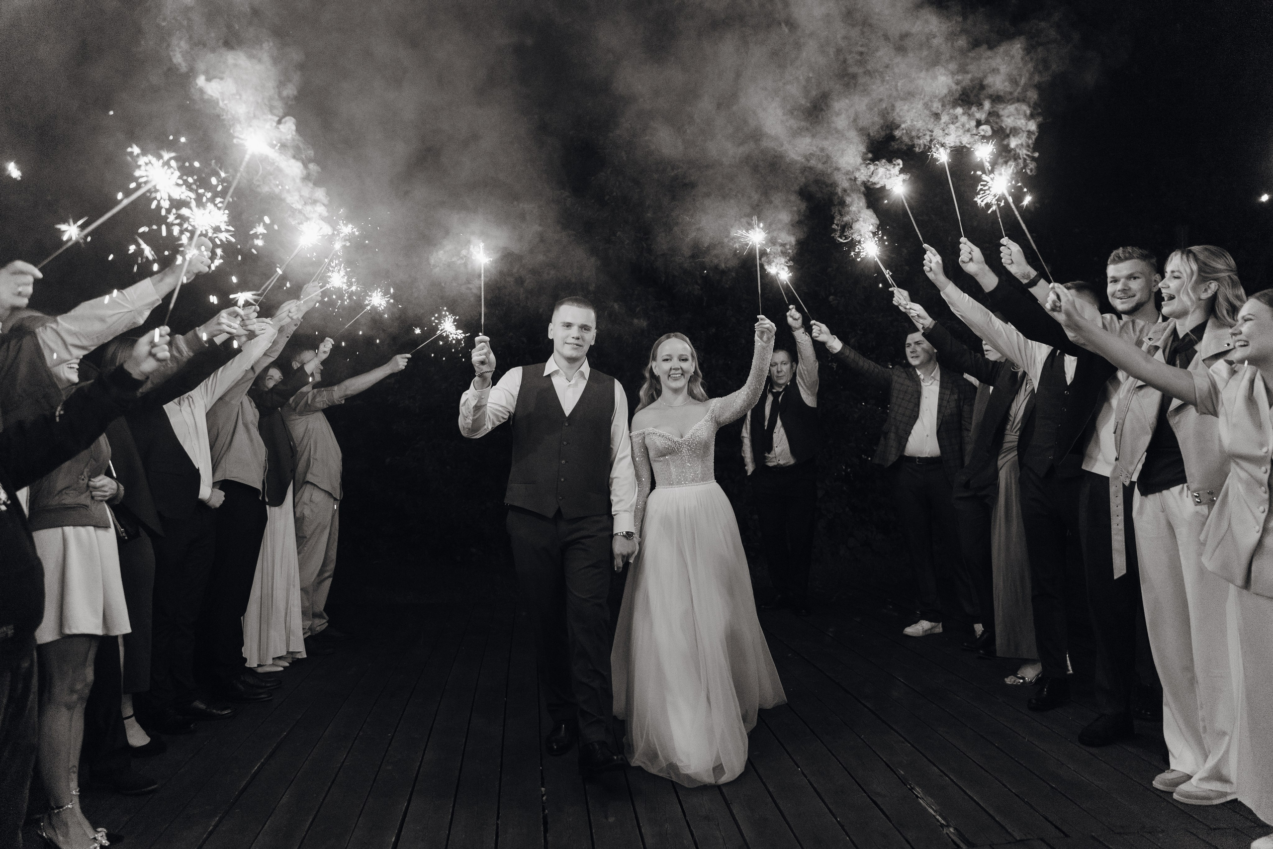 A|М. Семейный, свадебный и лавстори фотограф в Архангельске