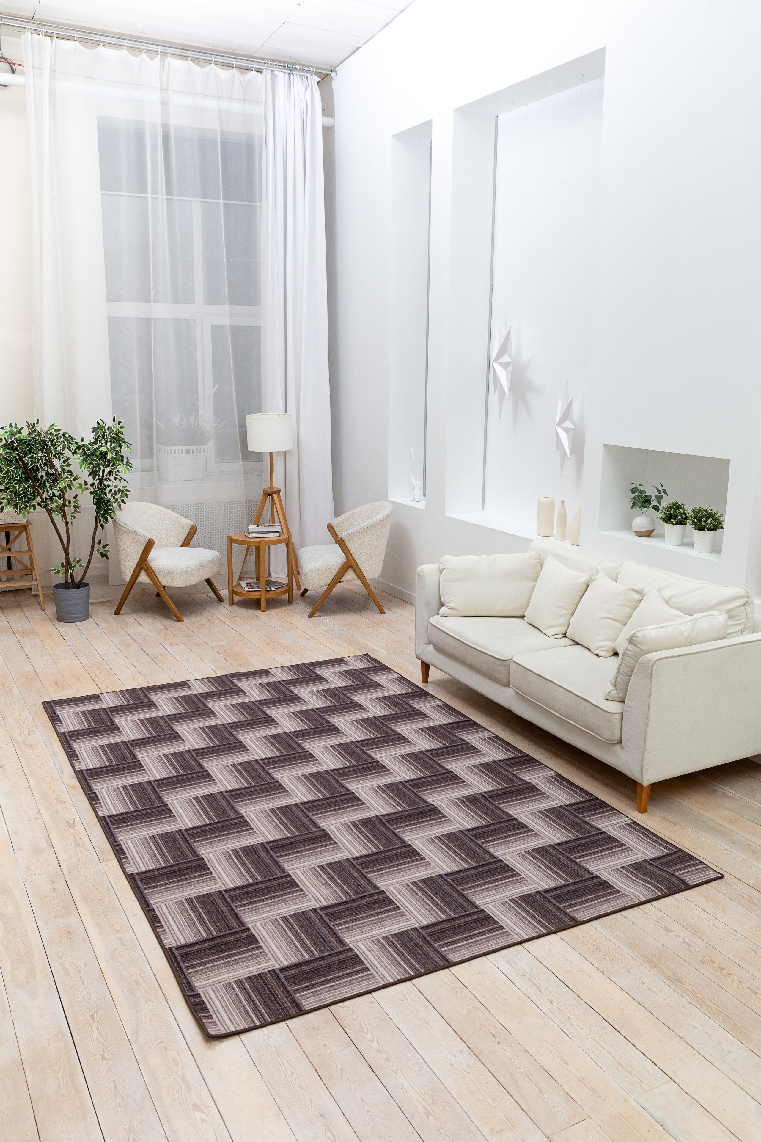 Ковры. Контент фотограф, съемка для маркетплейсов, фуд съемка и репортажи в Новосибирске Ралия Галеева