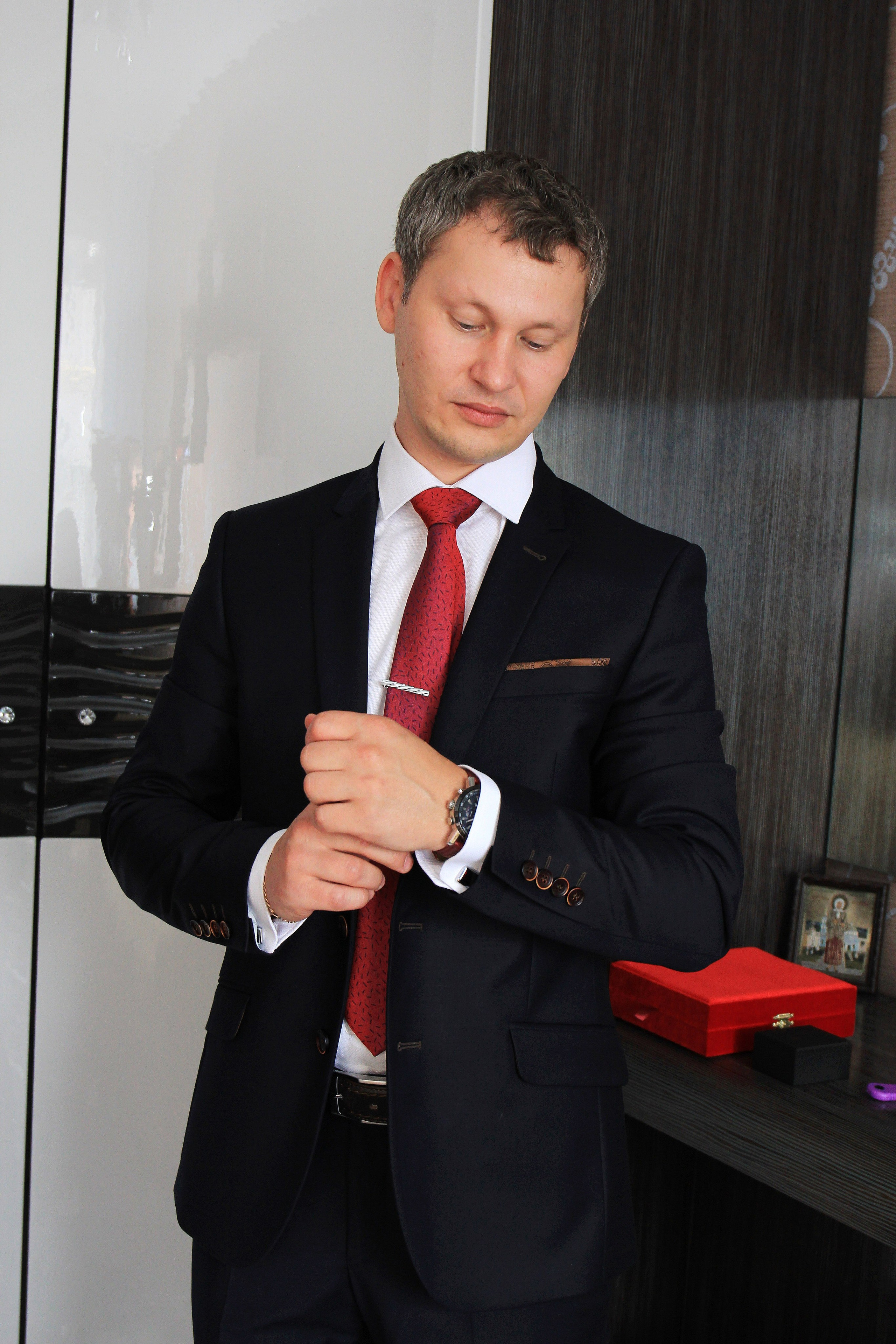 Евгений и Мария. Игорь Варава свадебный фотограф видеограф Белая Глина Краснодар