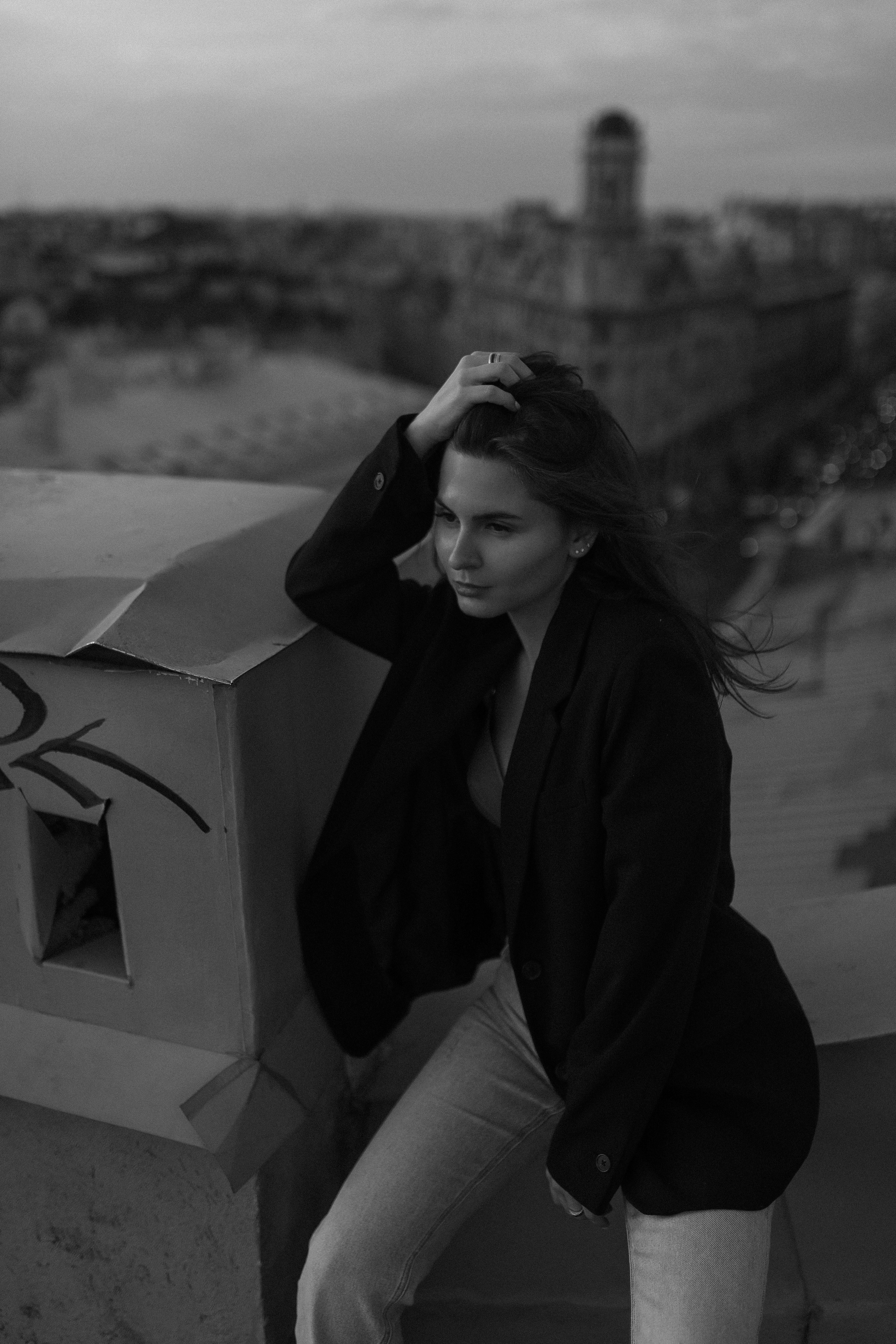 Аня. Лена Колягина Фотограф по любви