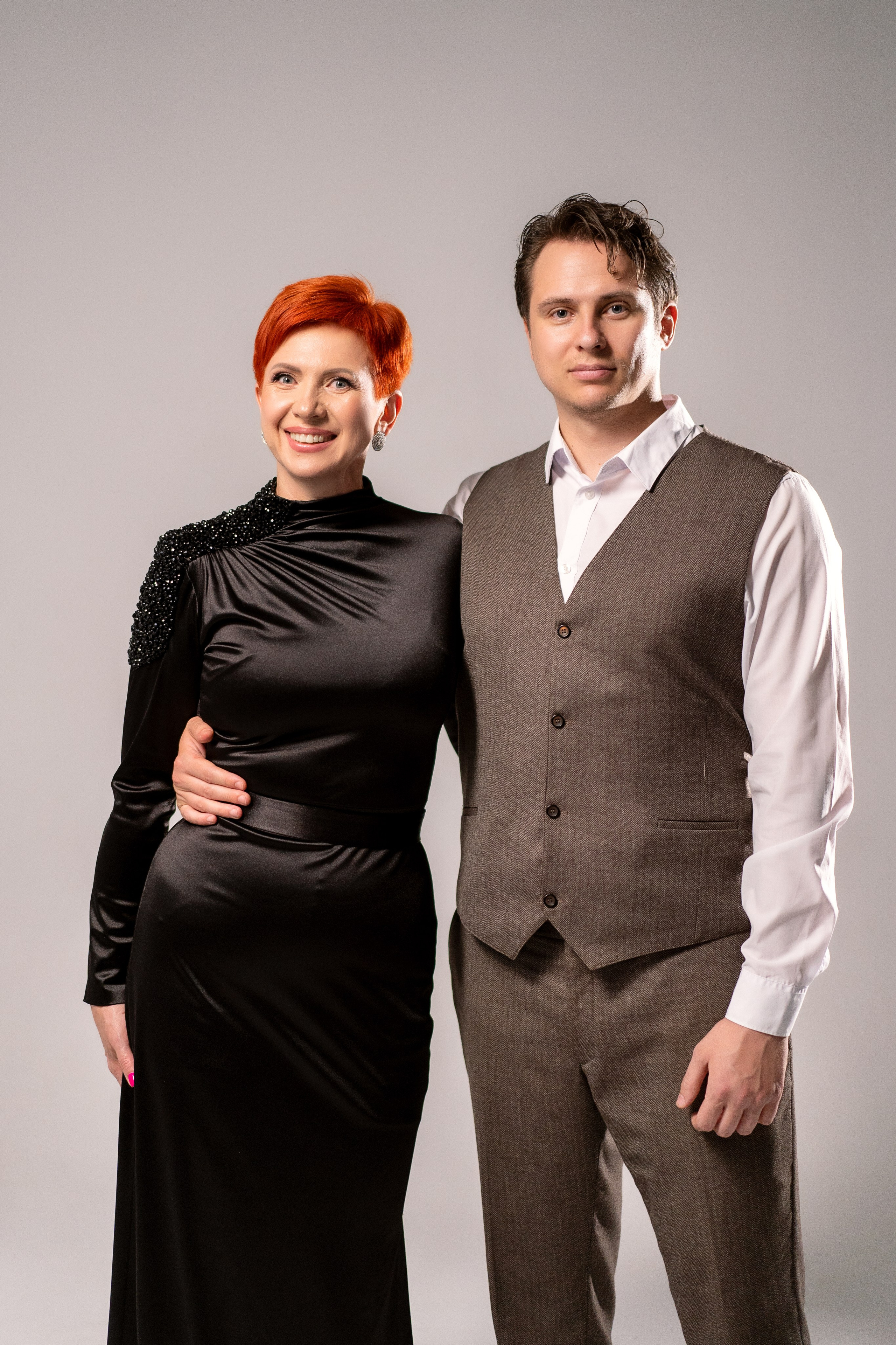 Выпускной. Семейный и свадебный фотограф Минск, Беларусь Анна Орловская