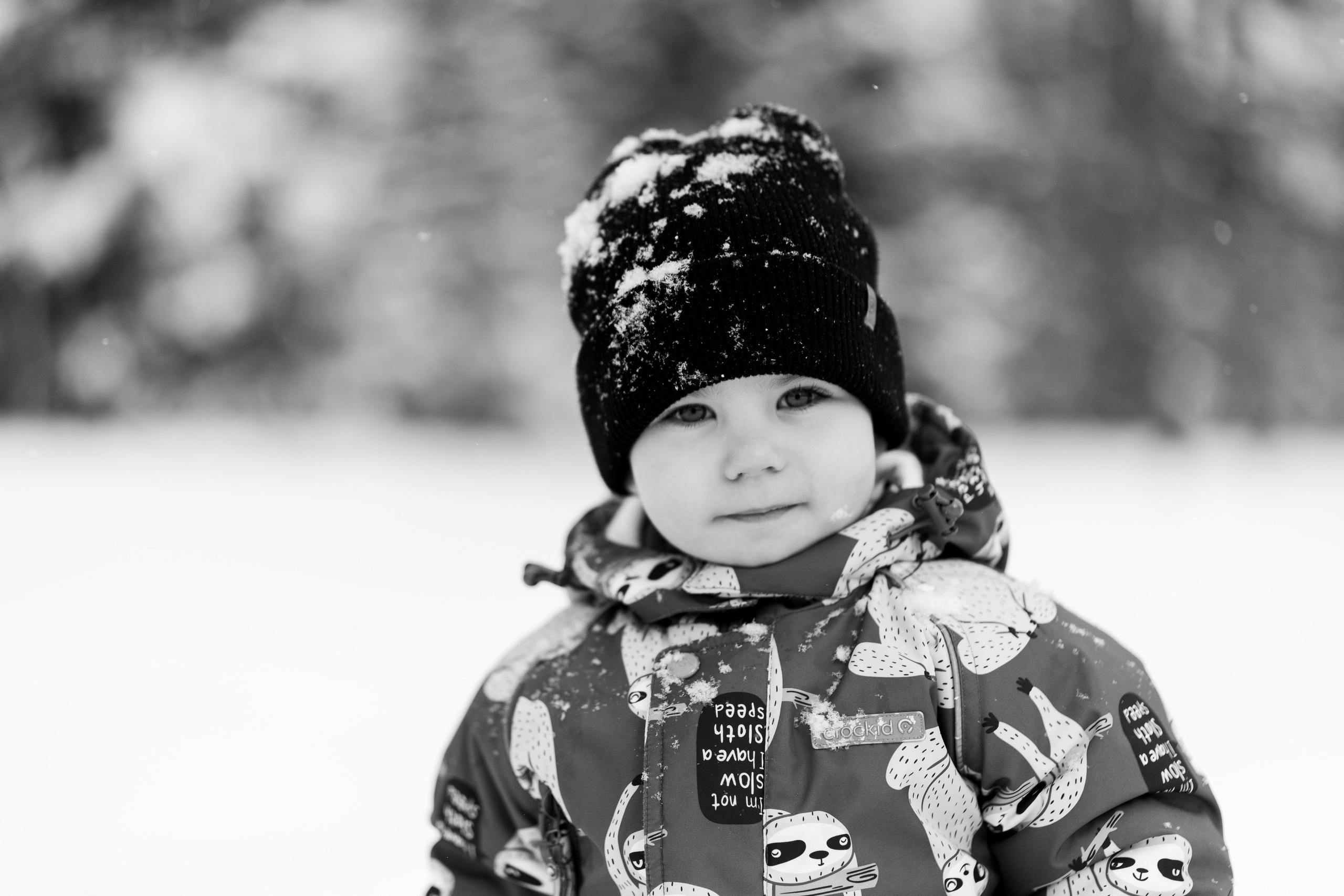Соня&Лёня. Анастасия Паршукова — фотограф Шерегеш Новосибирск