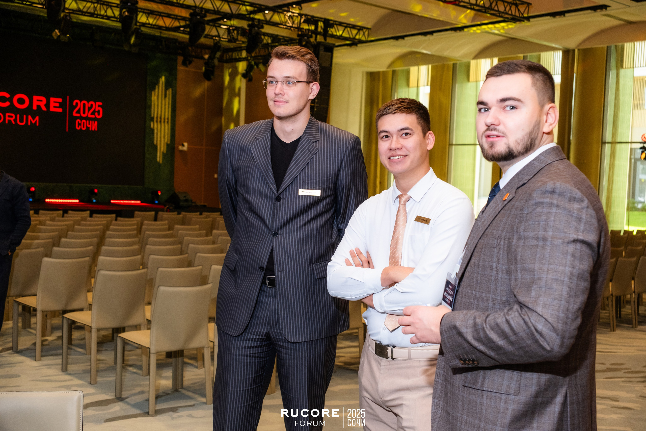 Rucore Forum. Репортажный фотограф в Сочи Екатерина Вежливцева