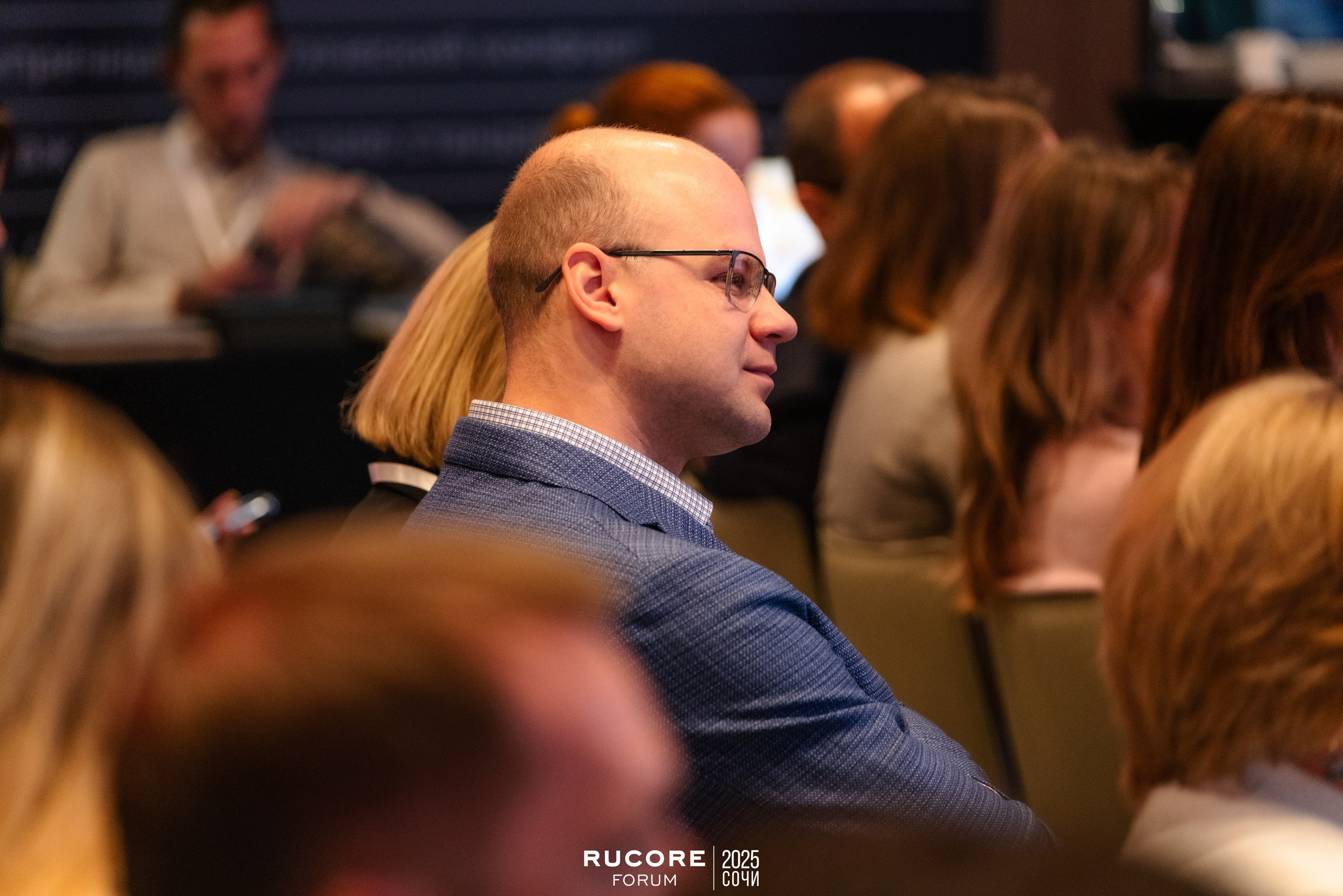 Rucore Forum. Репортажный фотограф в Сочи Екатерина Вежливцева