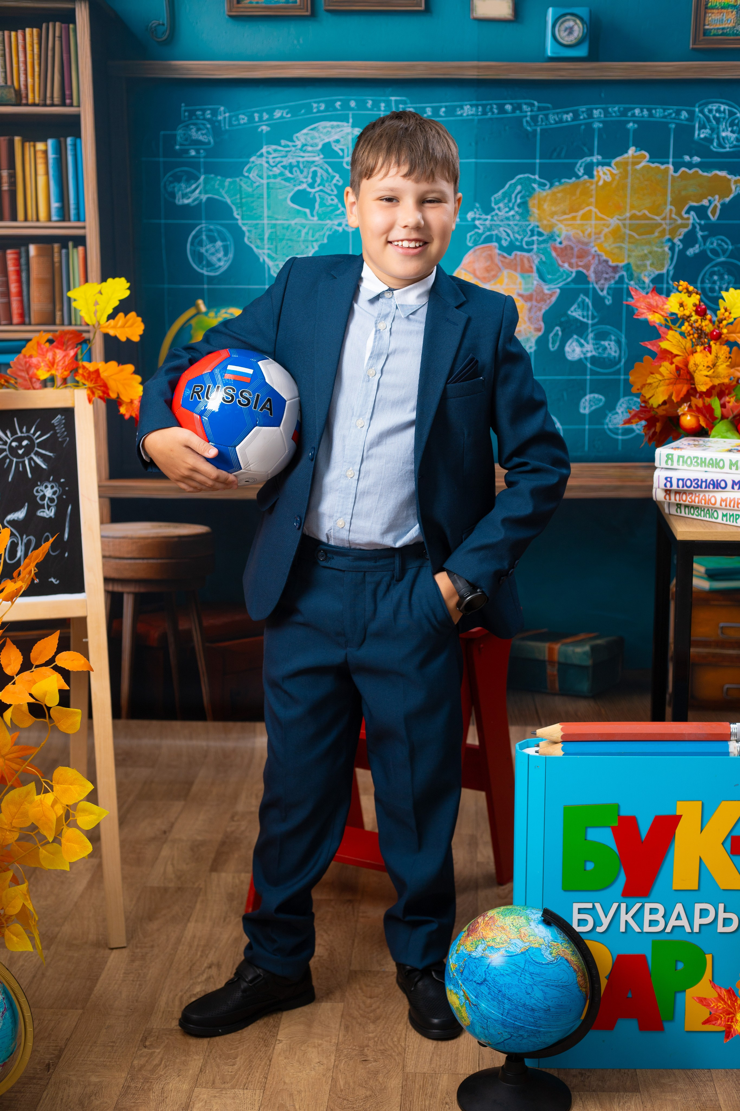 © Фотостудия "Олеся". Все права защищены. "Любое использование или копирование материалов или элементов дизайна сайта допускается только с разрешения правообладателя и со ссылкой на источник".