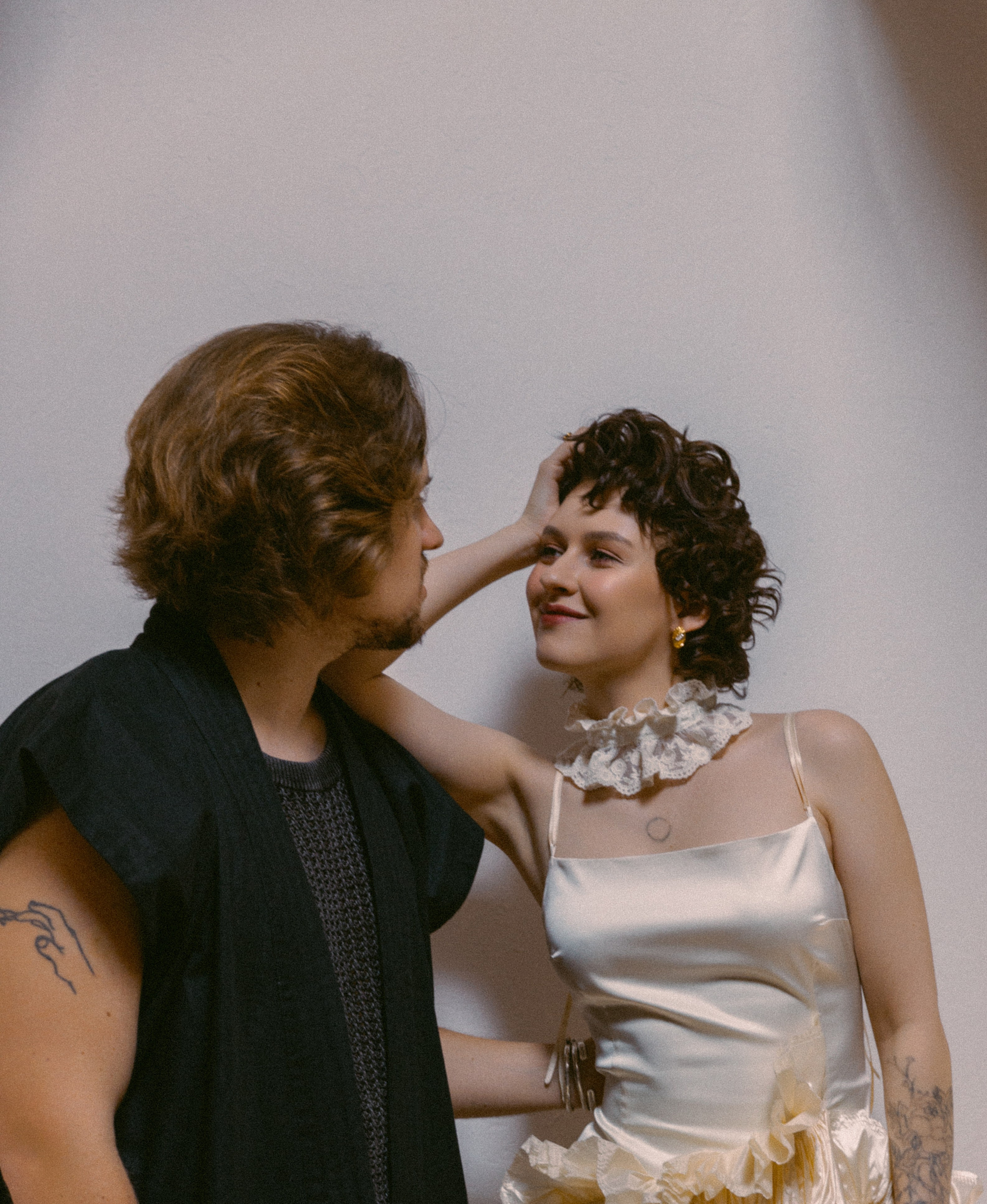 Maison Adamuli. Фотограф Краснодар Юлия Бураченко Свадьбы Репортаж Семейные Индивидуальные съемки