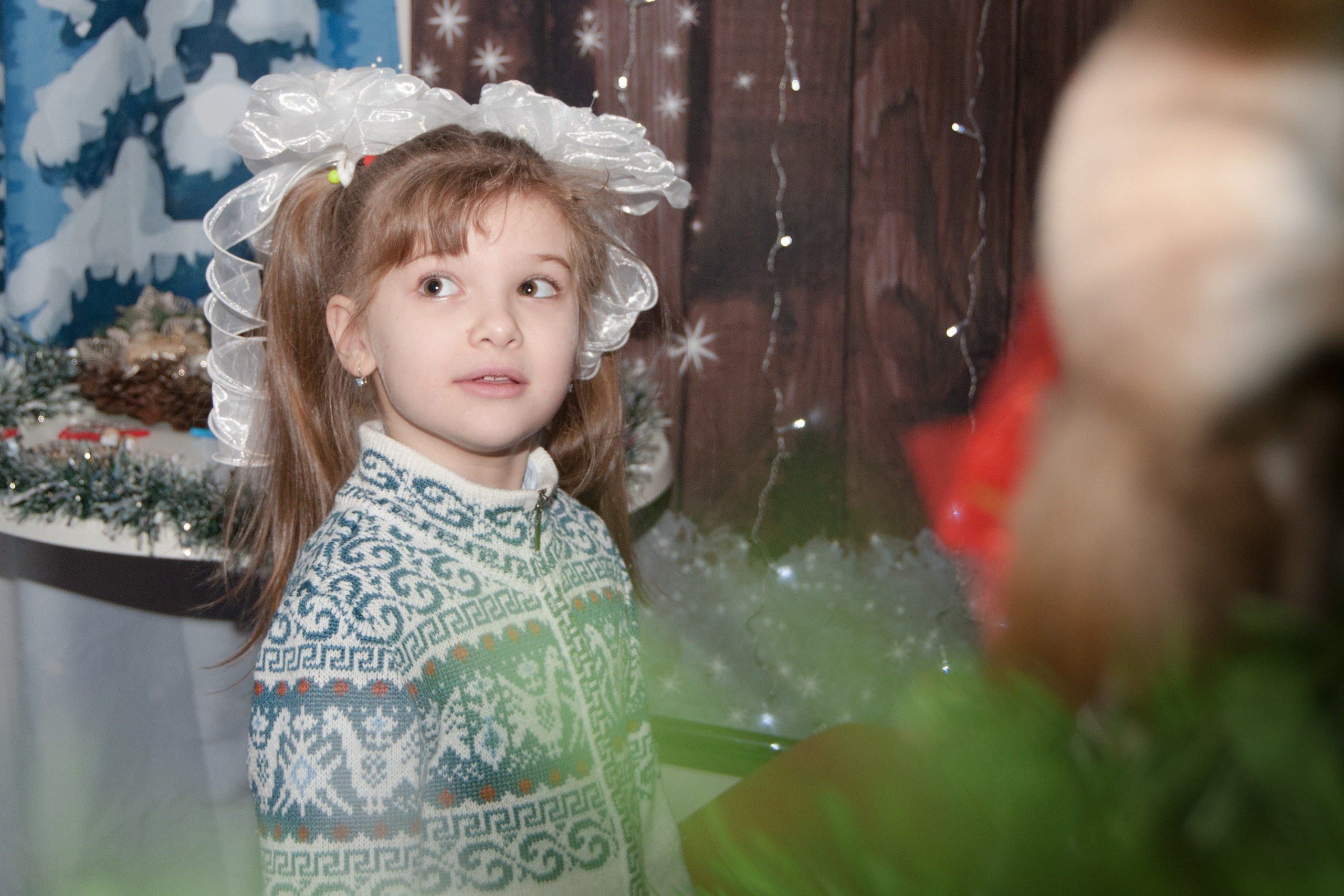 Репортажная съёмка. Главная