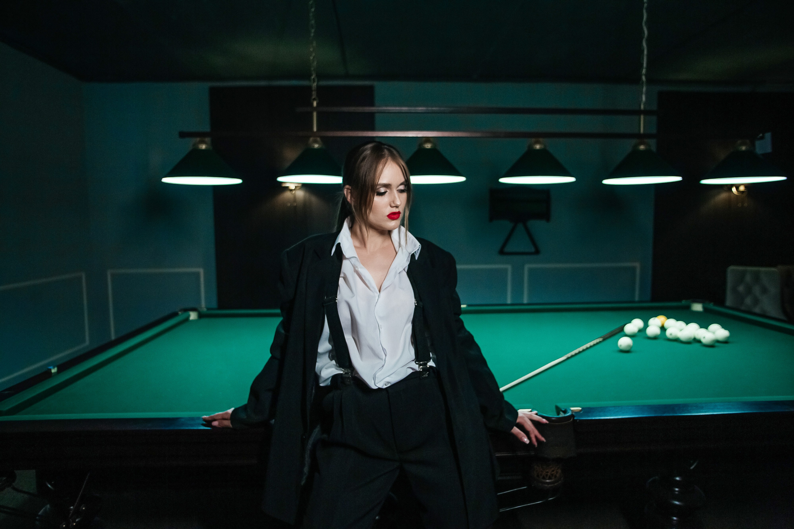 Бильярд. Свадебный и семейный фотограф в Воронеже Кирсанова Наталья