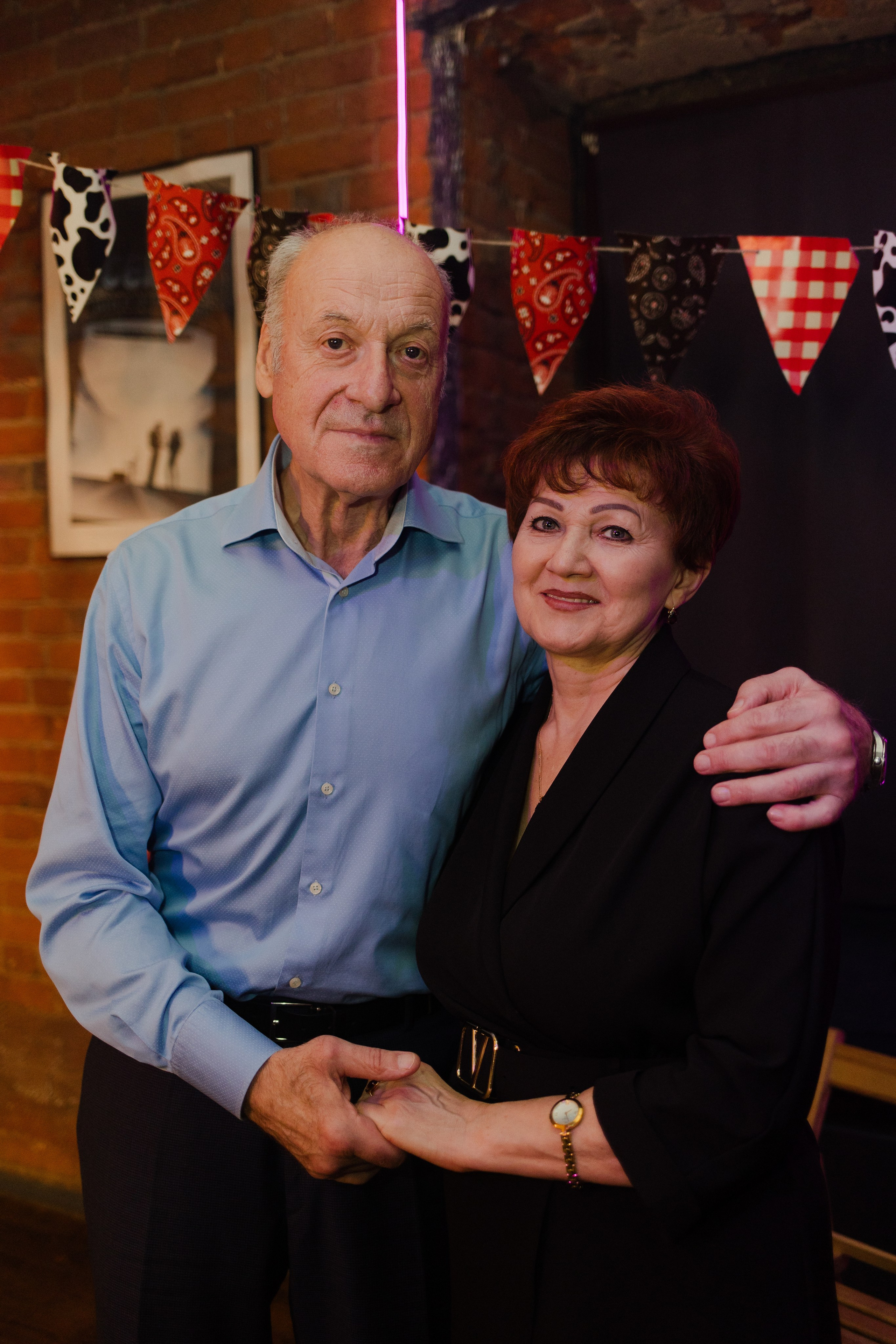 Cowboy party. Семейный фотограф Гульцовская Екатерина