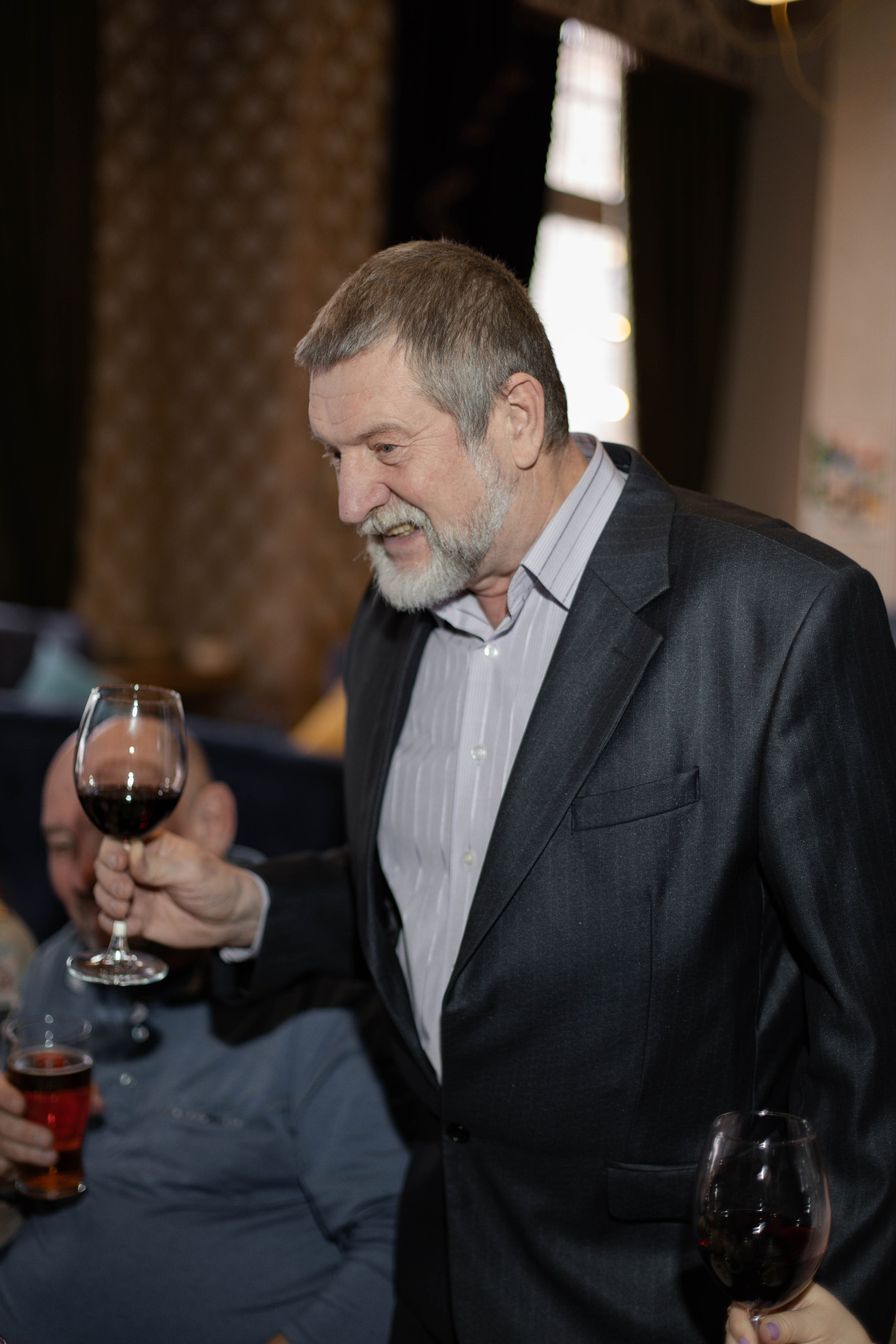 Катюше 1 год. Семейный фотограф Гульцовская Екатерина