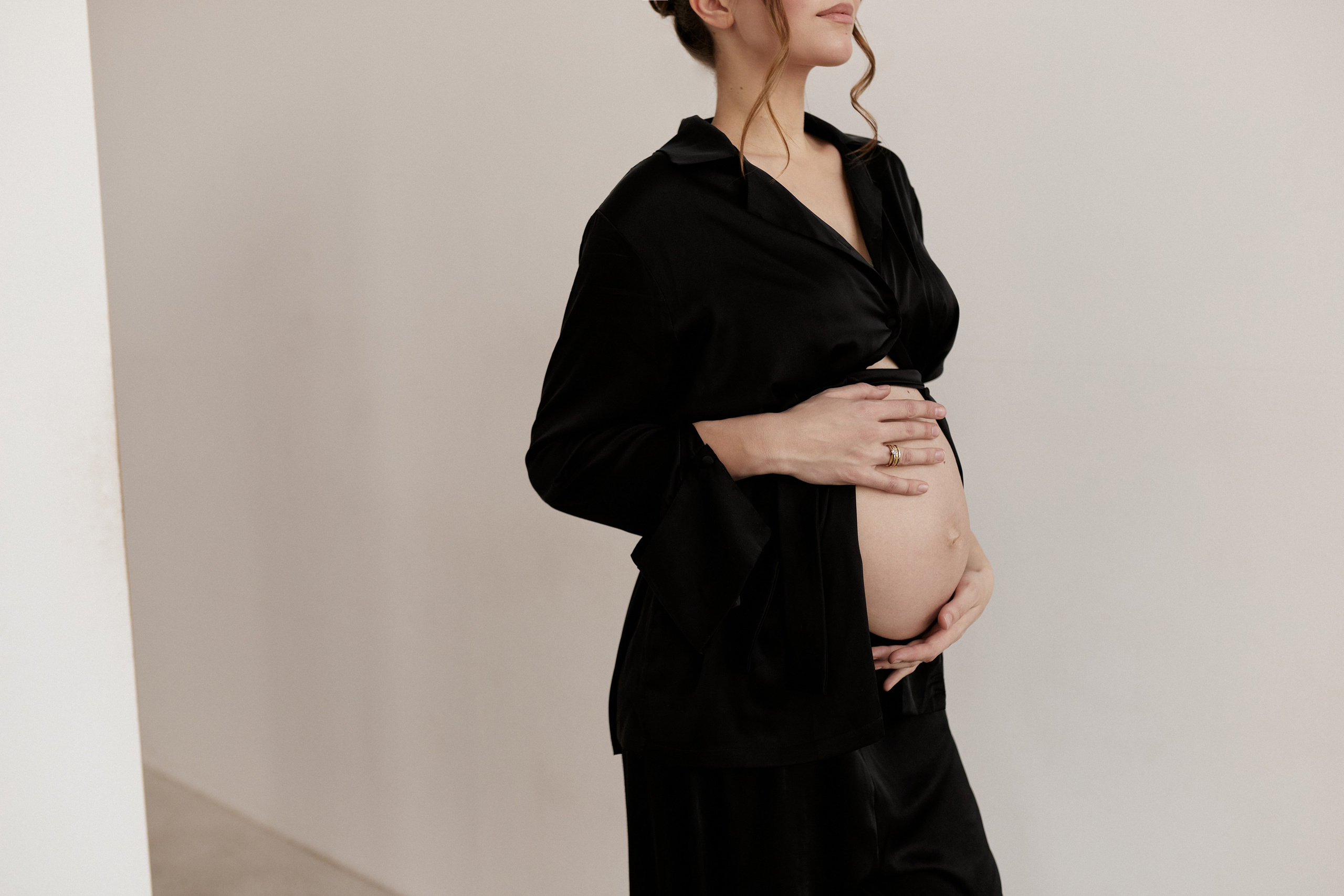 Семейная фотосессия. Фотограф. Екатеринбург. Мария