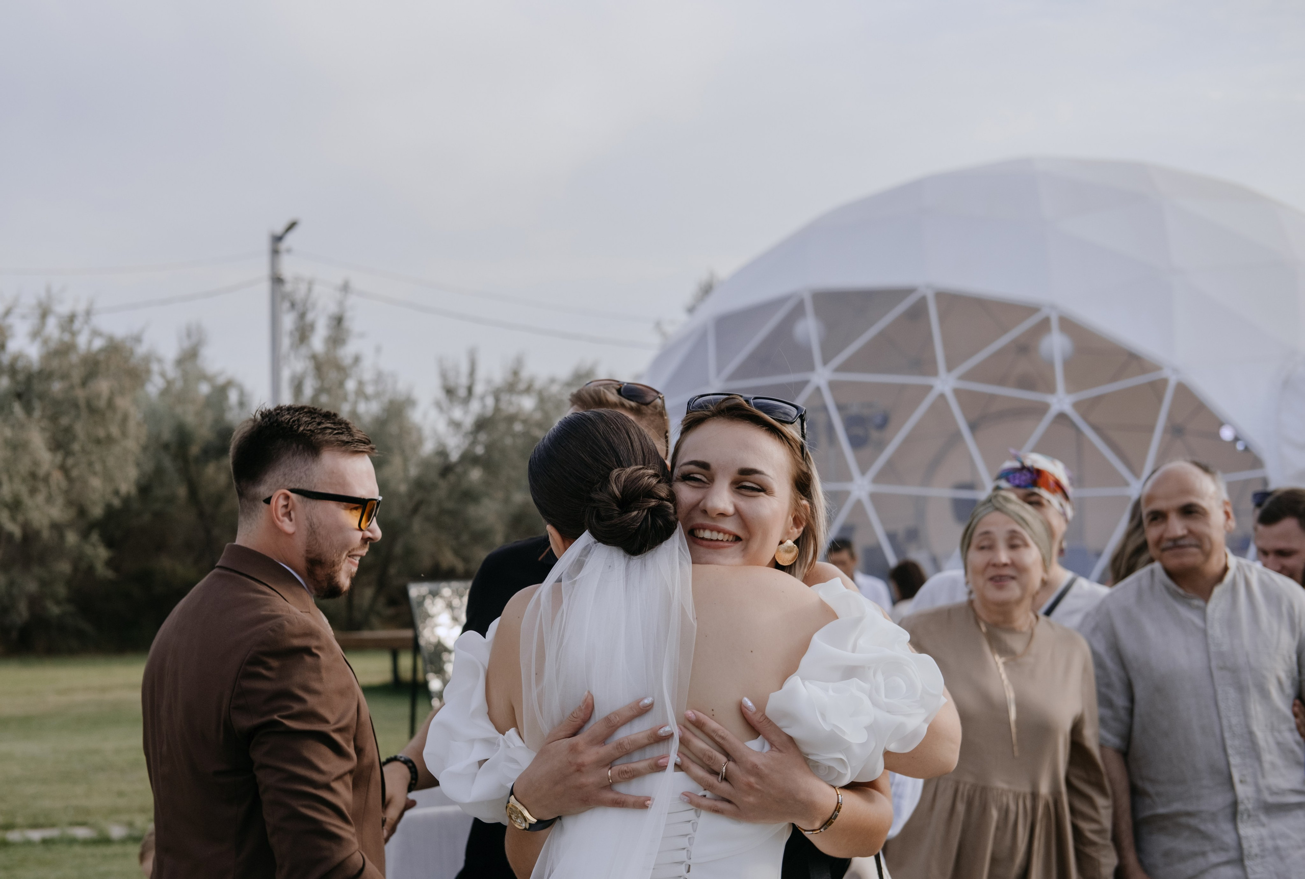 Руслан и Екатерина. Фотограф в Астрахани Миронова Анастасия