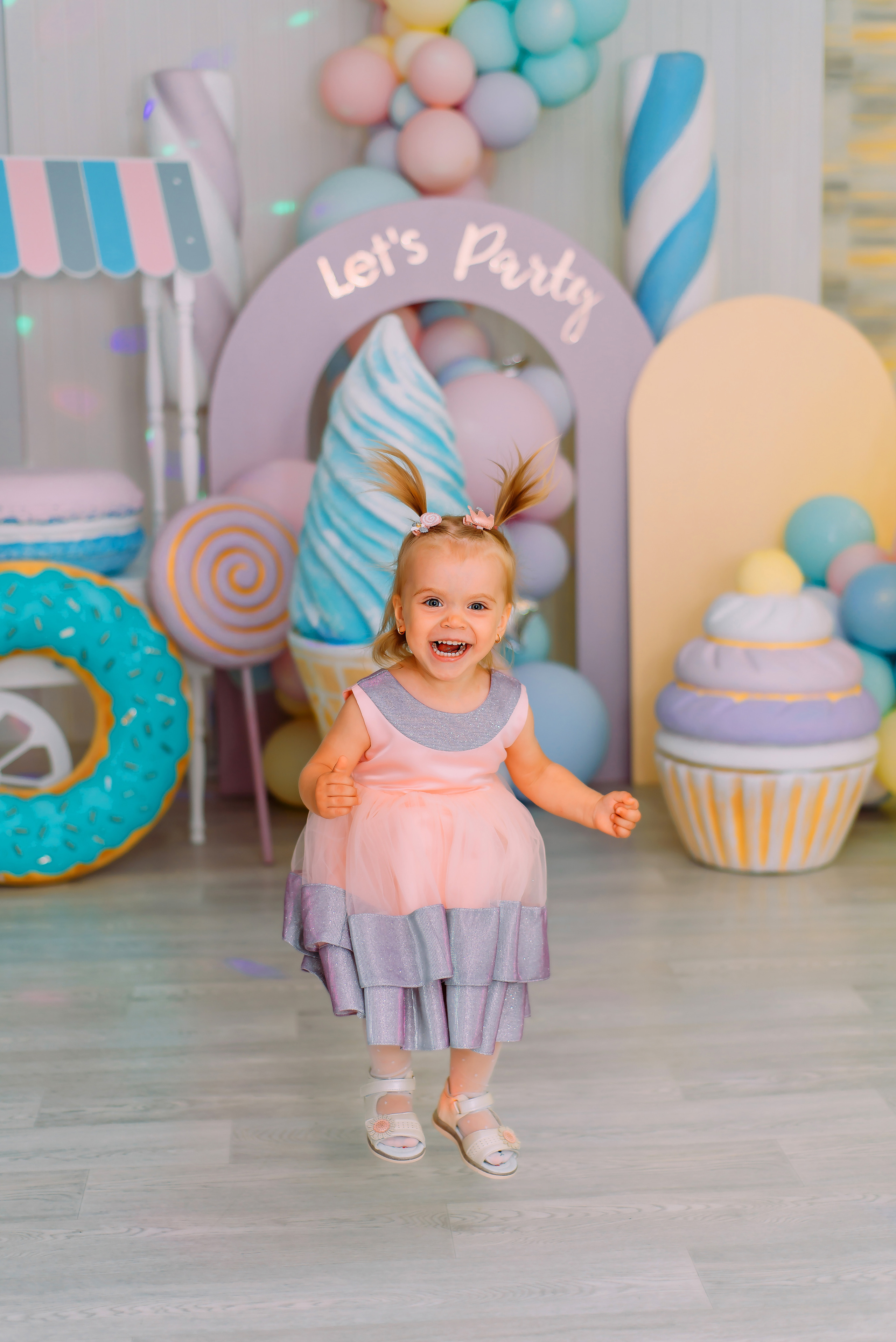 Ева. Детский и семейный фотограф Эльмира Веселова