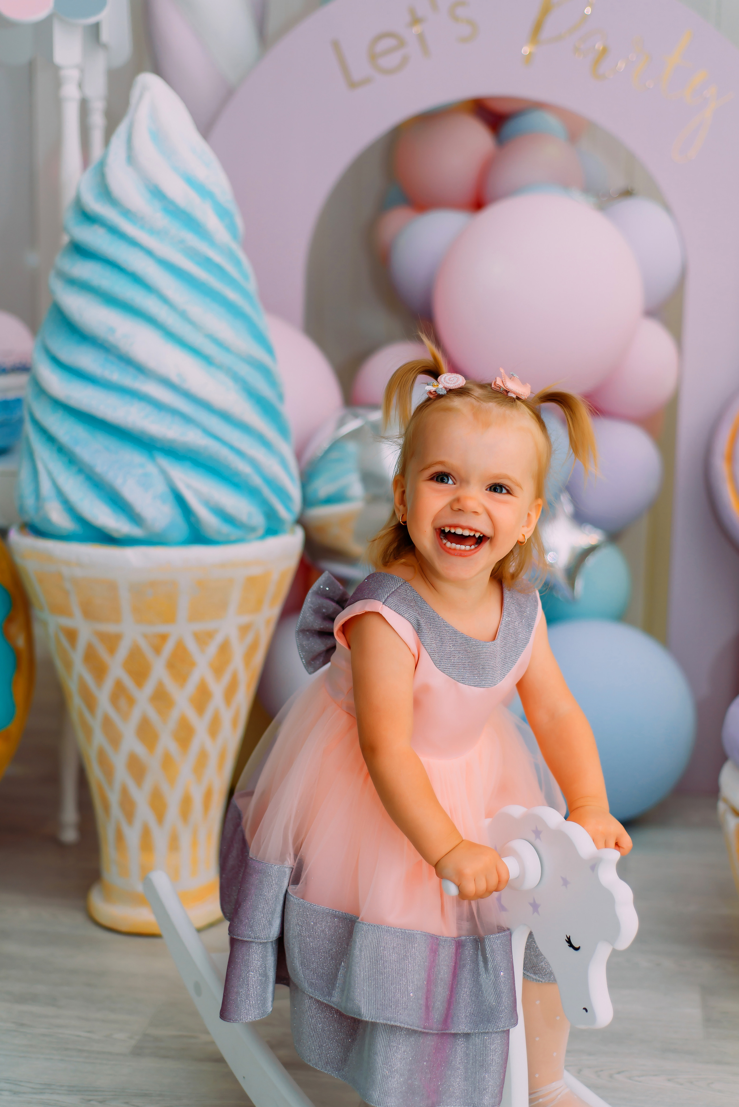 Ева. Детский и семейный фотограф Эльмира Веселова