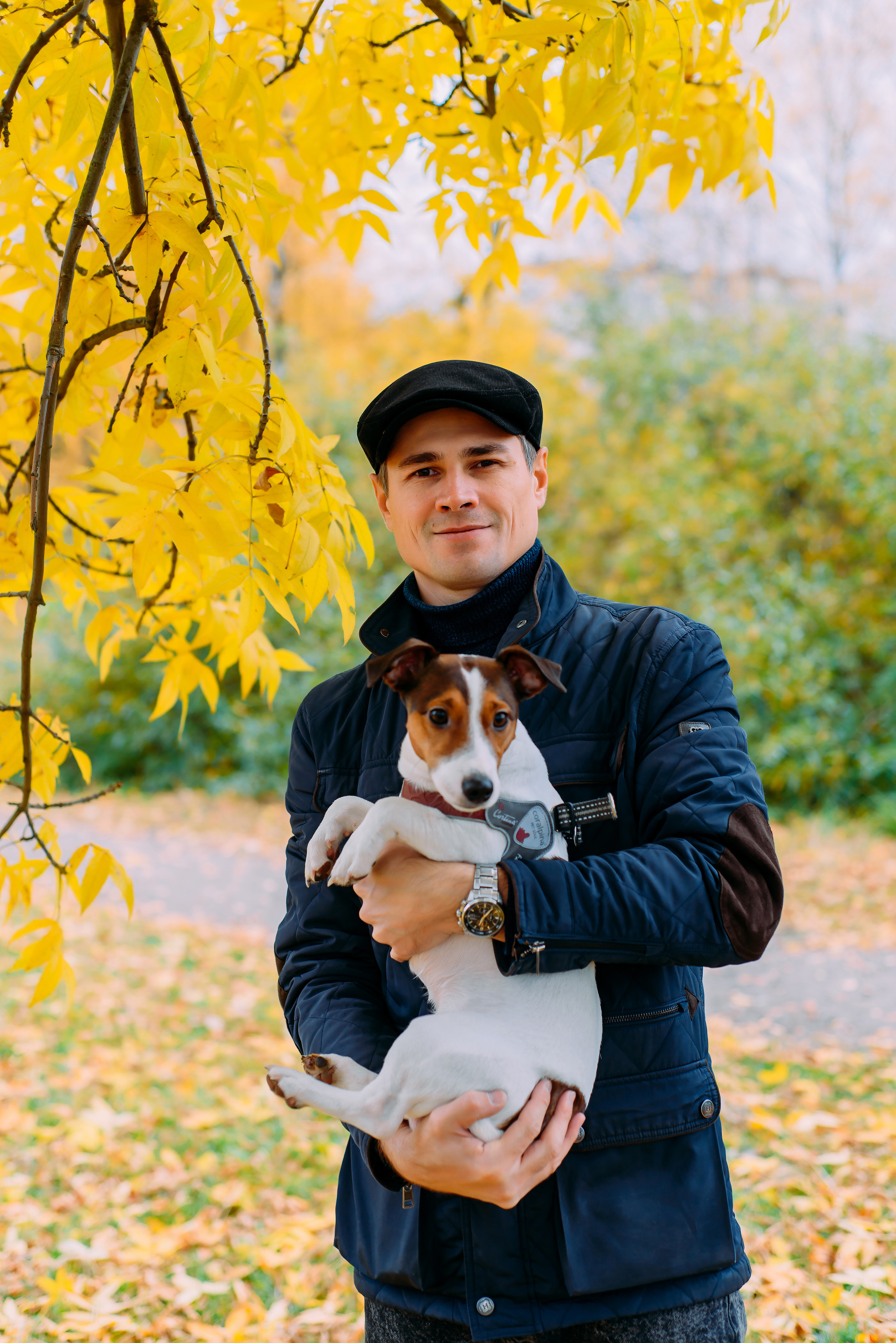 Елена с семьей. Детский и семейный фотограф Эльмира Веселова