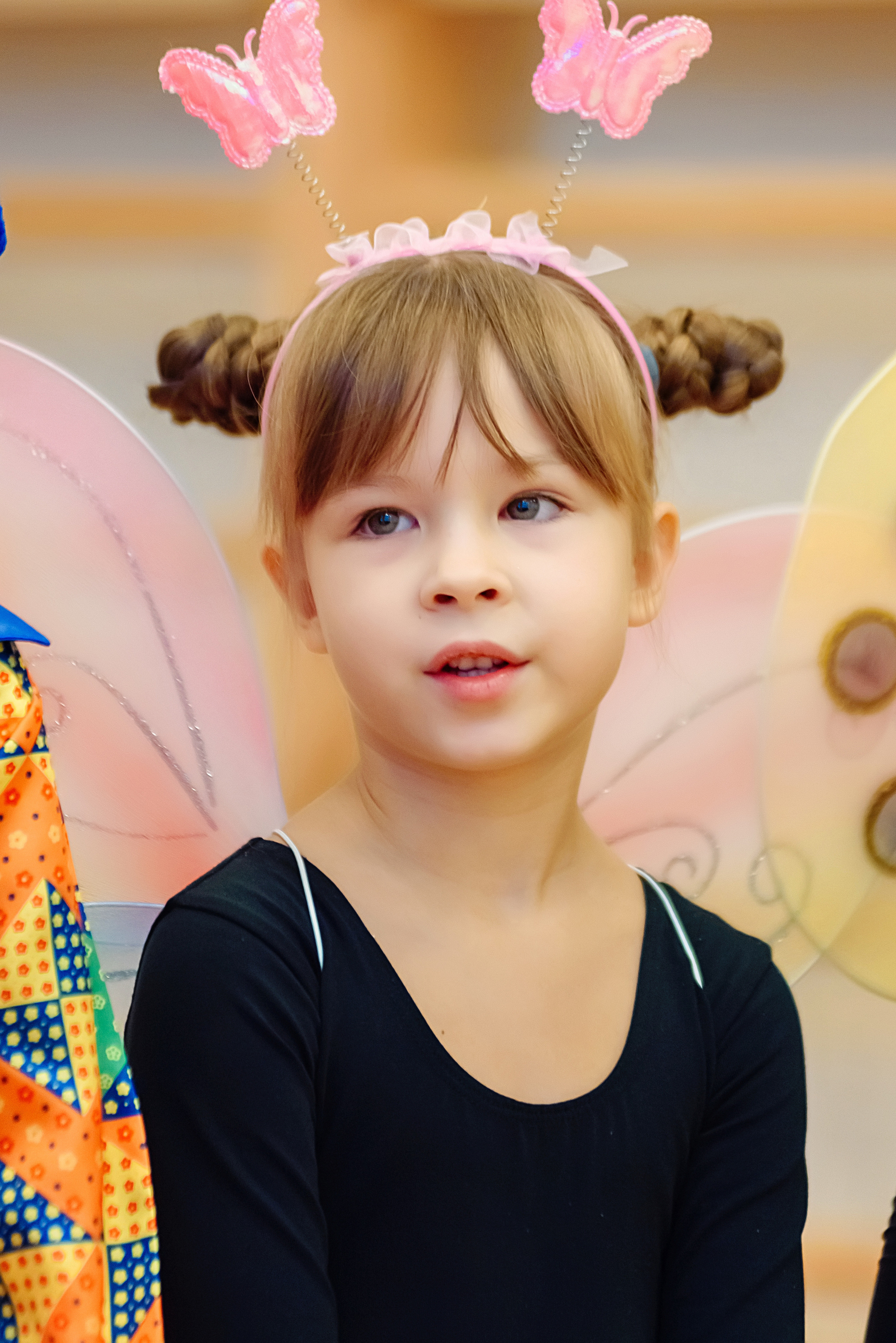 Праздники в садиках. Детский и семейный фотограф Эльмира Веселова