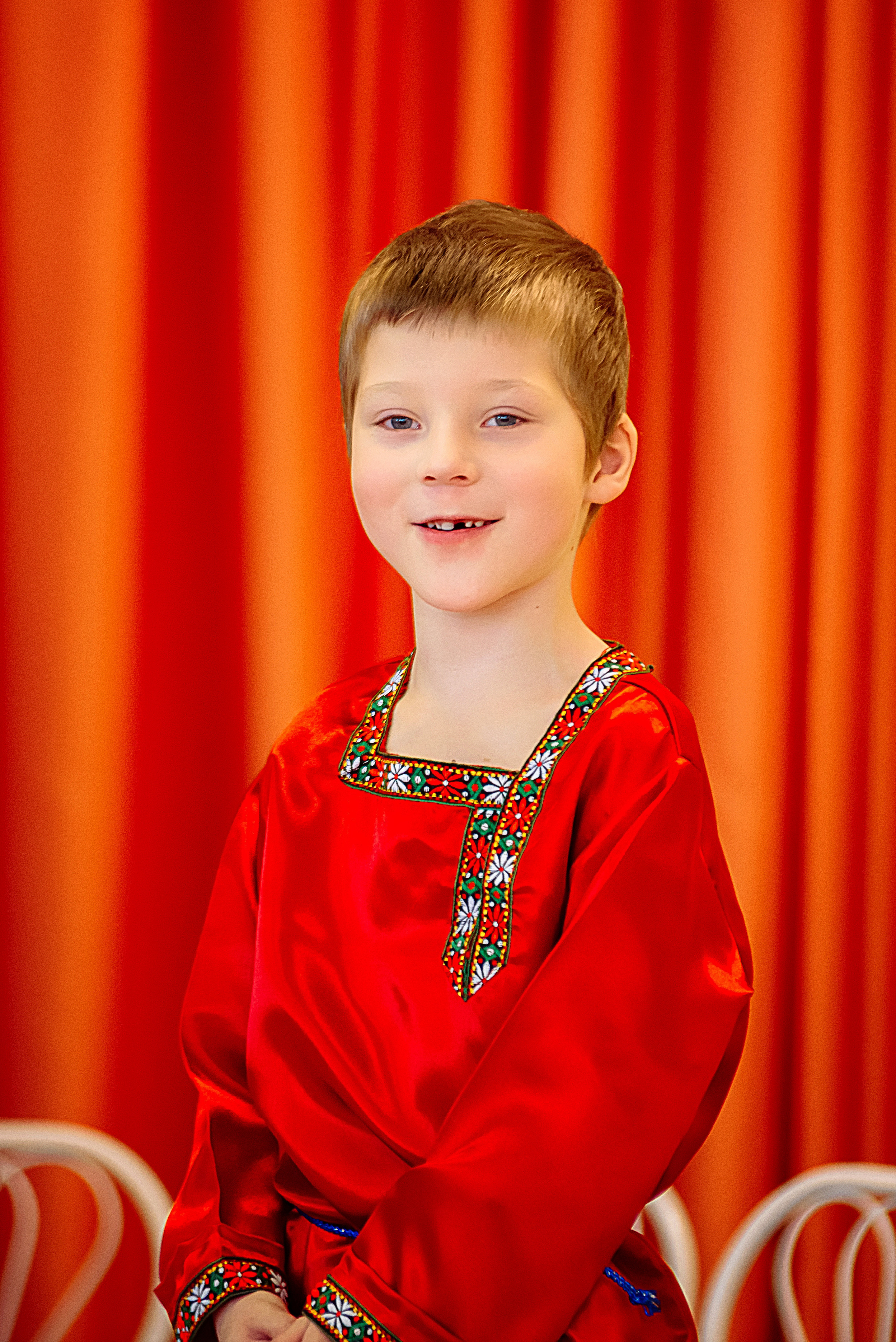 Праздники в садиках. Детский и семейный фотограф Эльмира Веселова