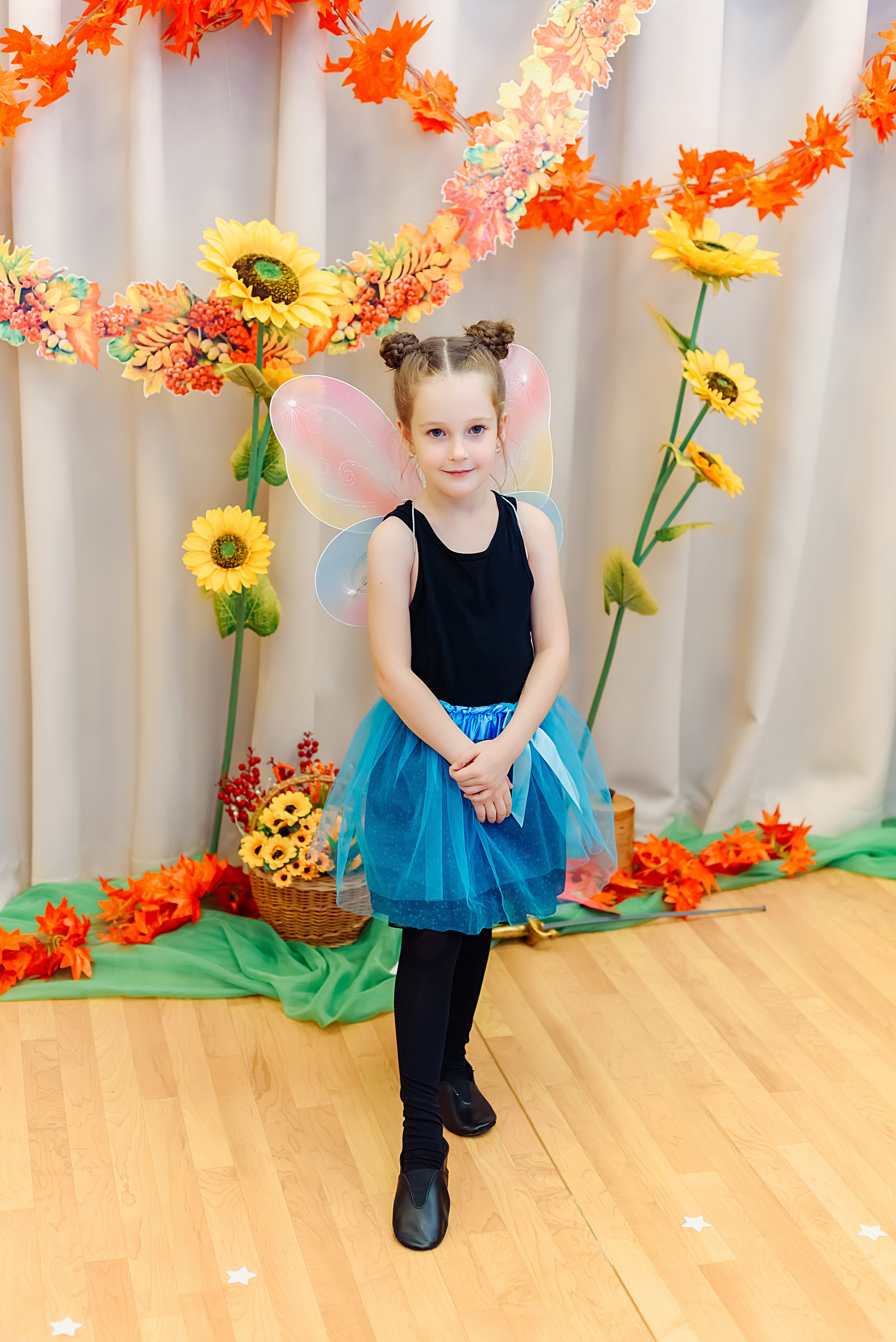 Праздники в садиках. Детский и семейный фотограф Эльмира Веселова