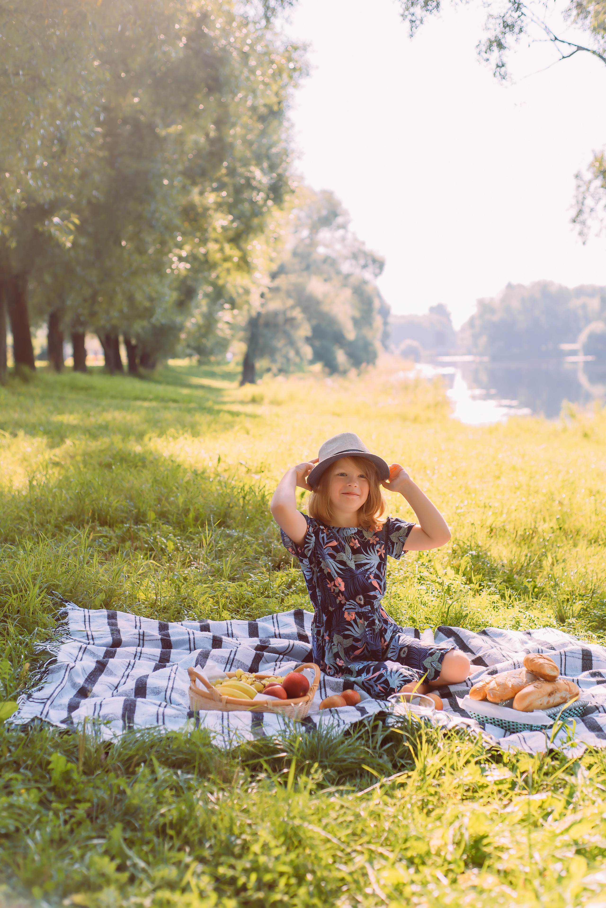 Ярослава. Детский и семейный фотограф Эльмира Веселова