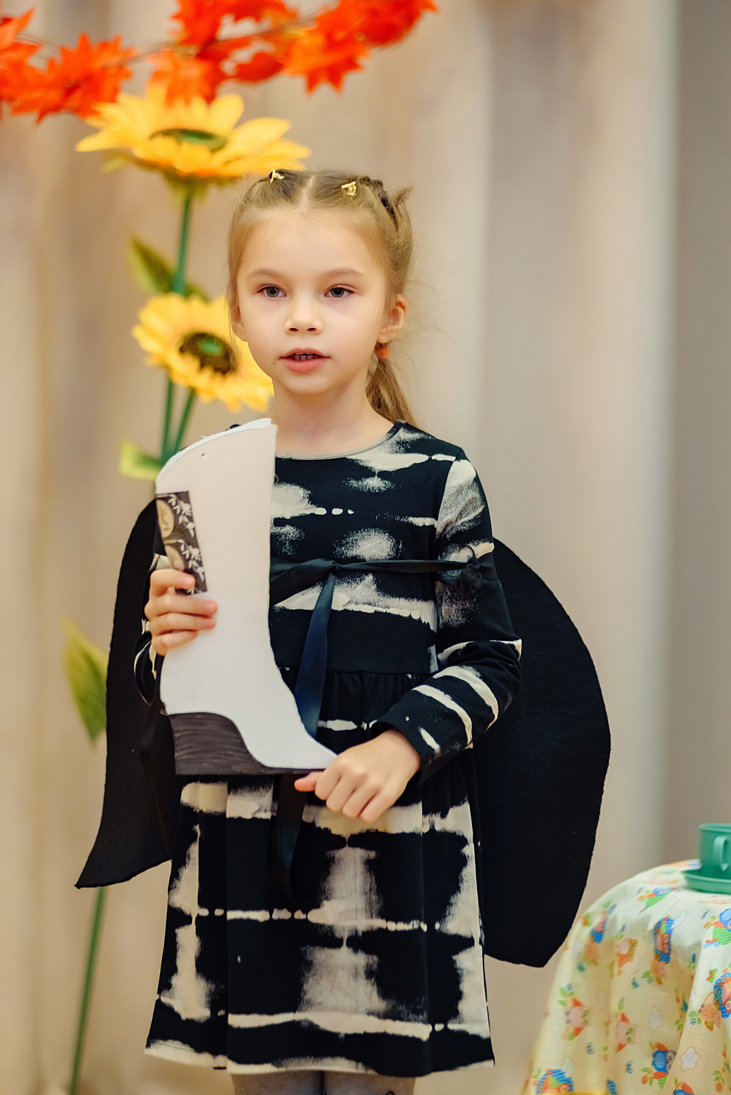 Праздники в садиках. Детский и семейный фотограф Эльмира Веселова