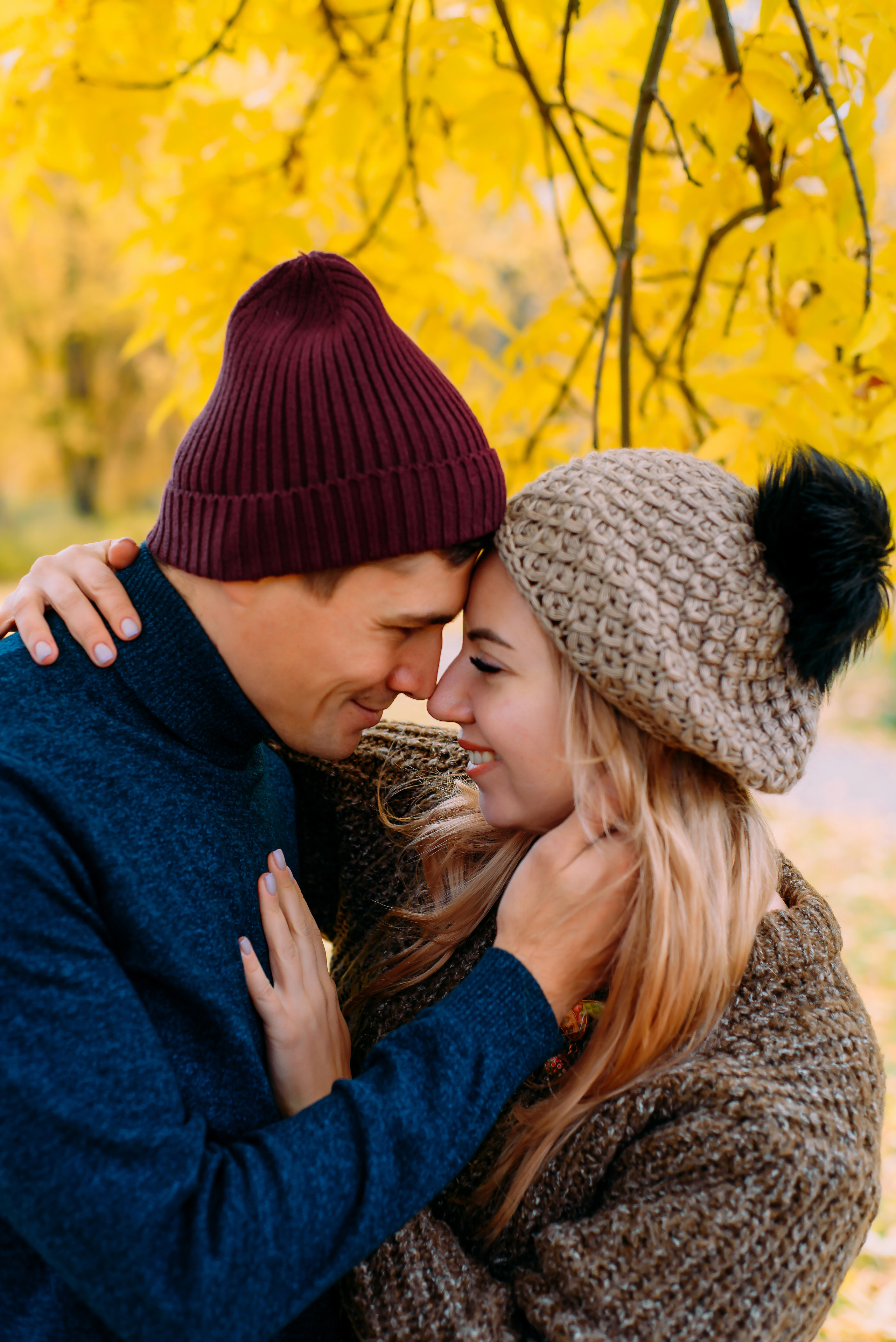 Елена с семьей. Детский и семейный фотограф Эльмира Веселова