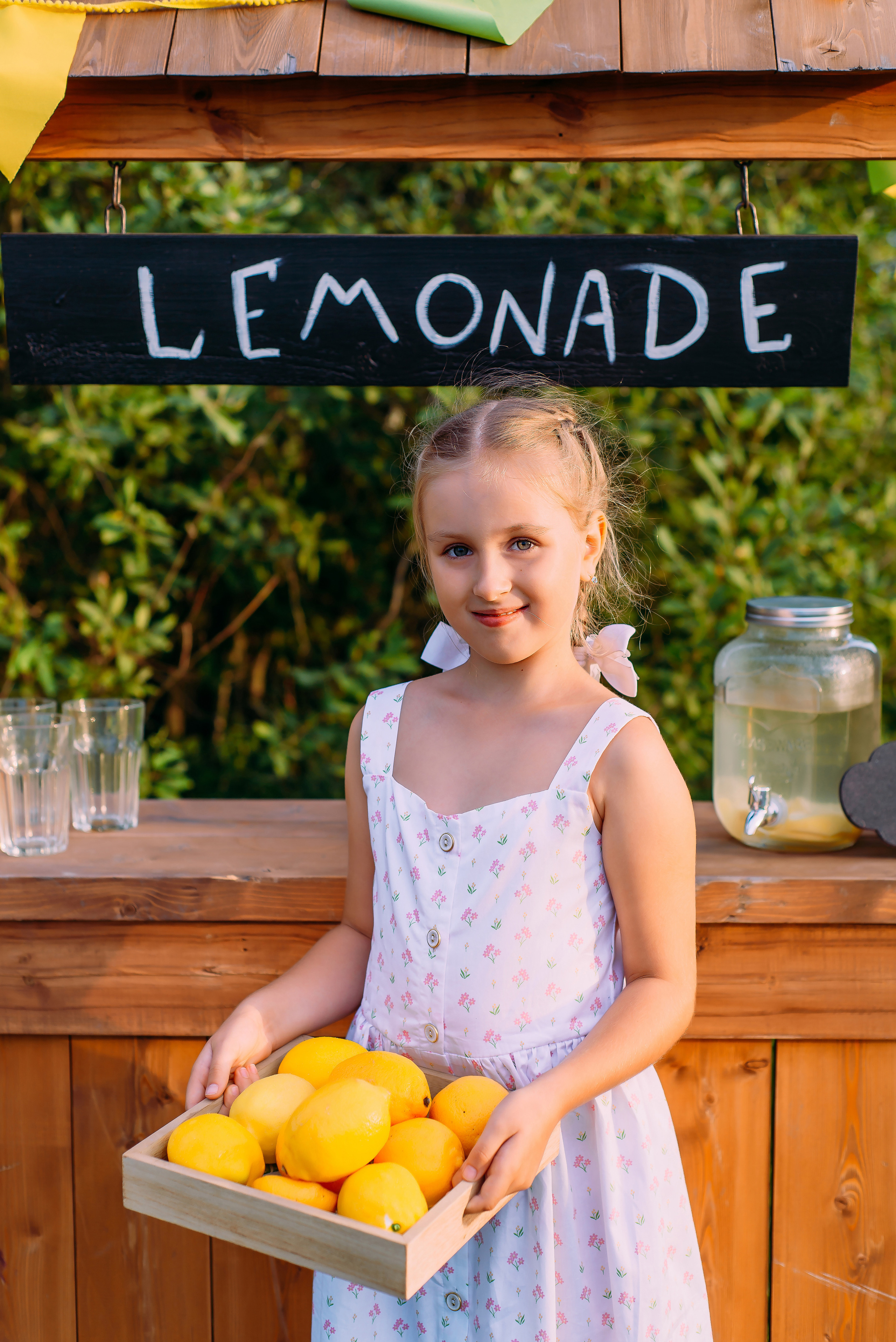 Ирина, Виктор и Виктория. Детский и семейный фотограф Эльмира Веселова