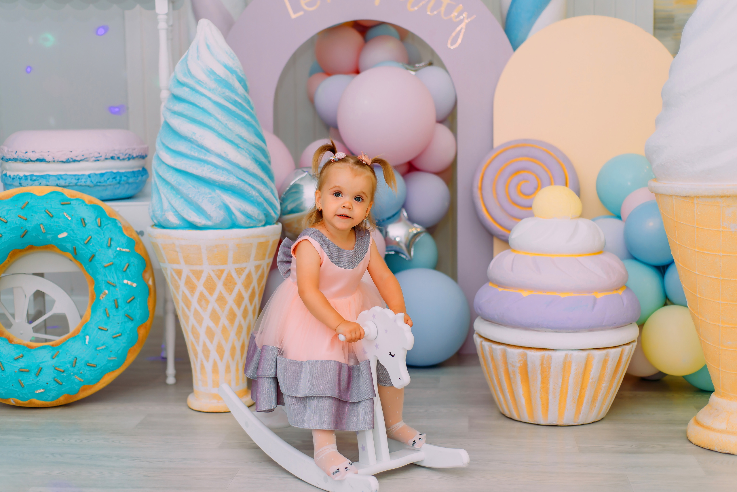 Ева. Детский и семейный фотограф Эльмира Веселова