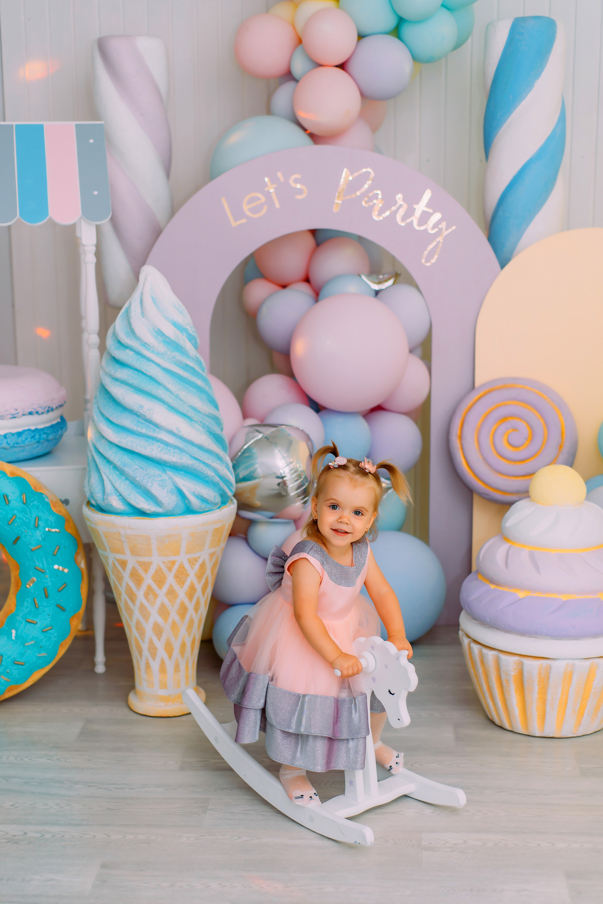 Ева. Детский и семейный фотограф Эльмира Веселова