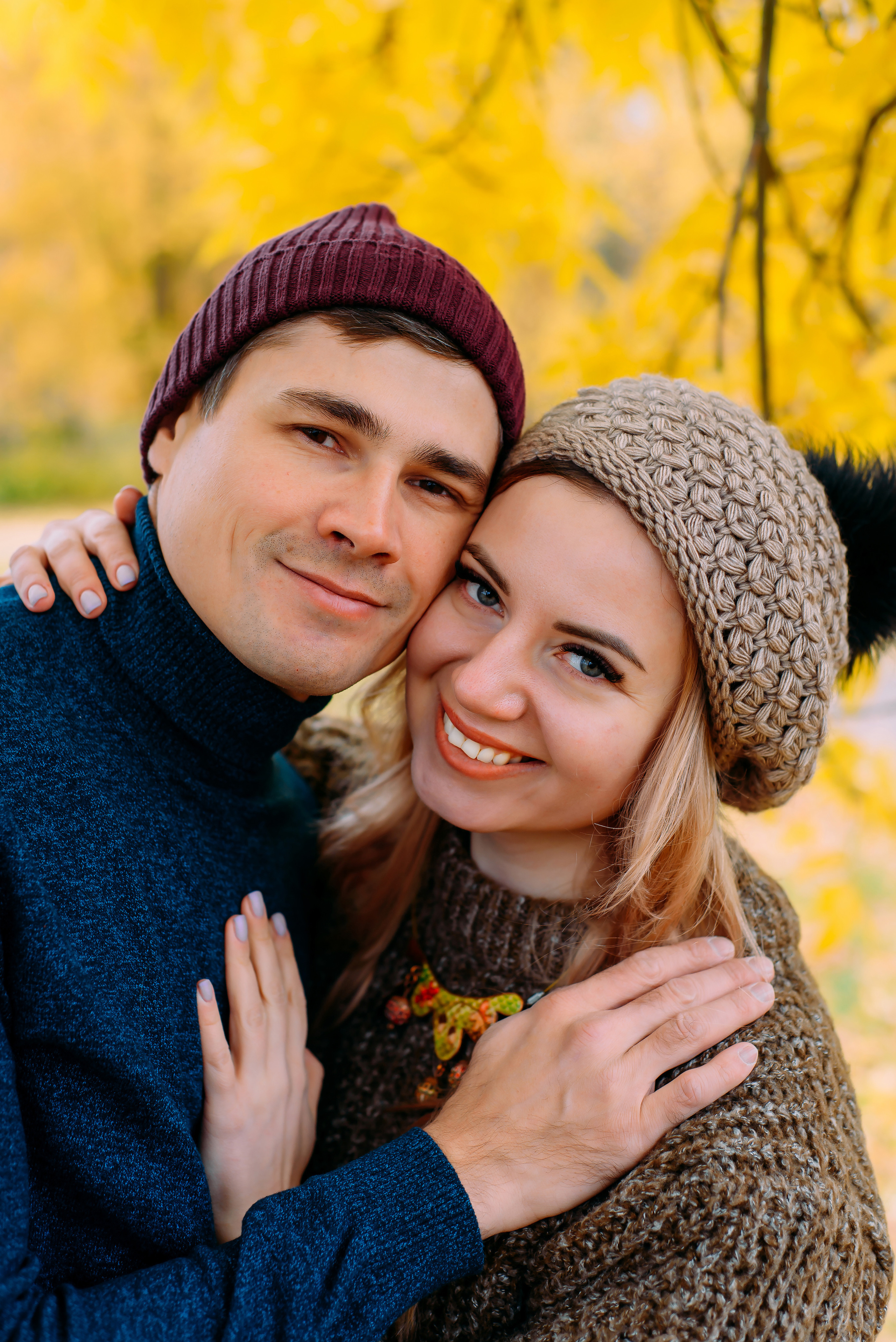 Елена с семьей. Детский и семейный фотограф Эльмира Веселова