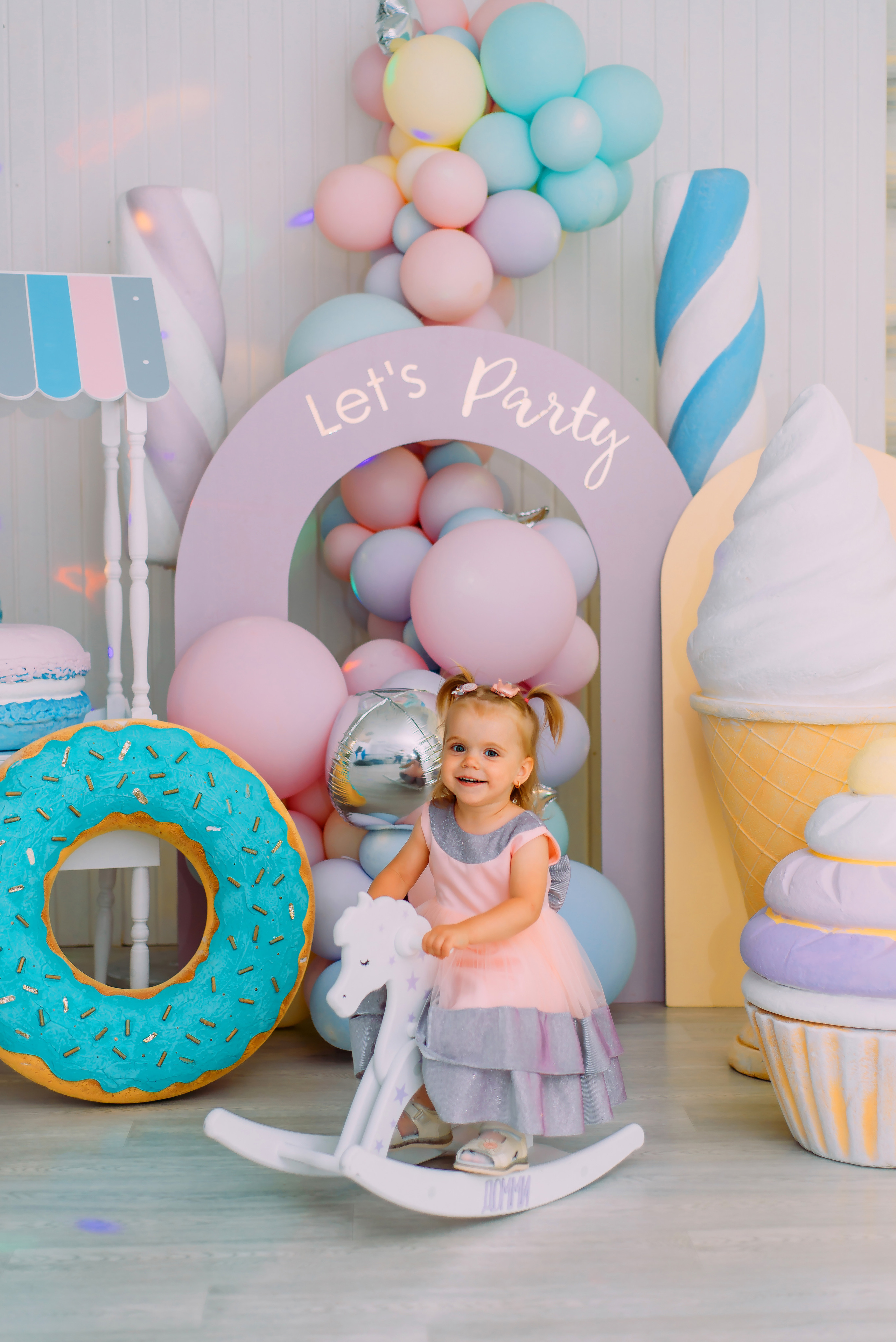 Ева. Детский и семейный фотограф Эльмира Веселова