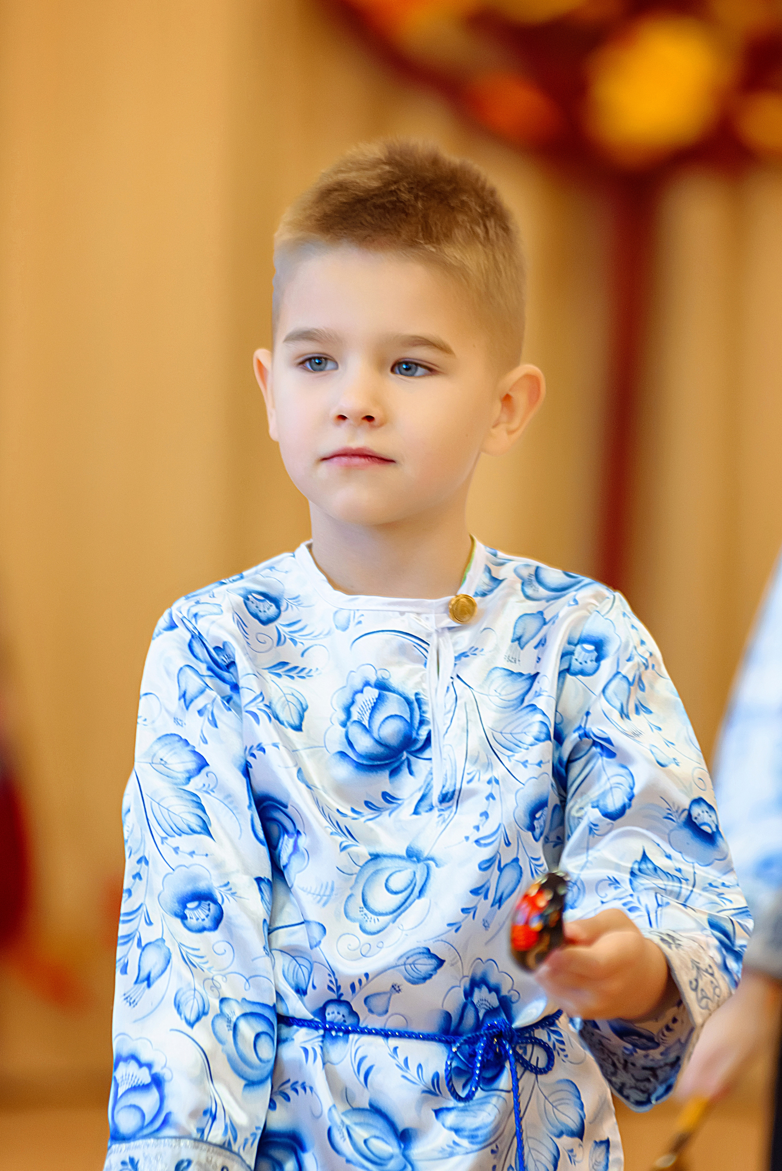 Праздники в садиках. Детский и семейный фотограф Эльмира Веселова