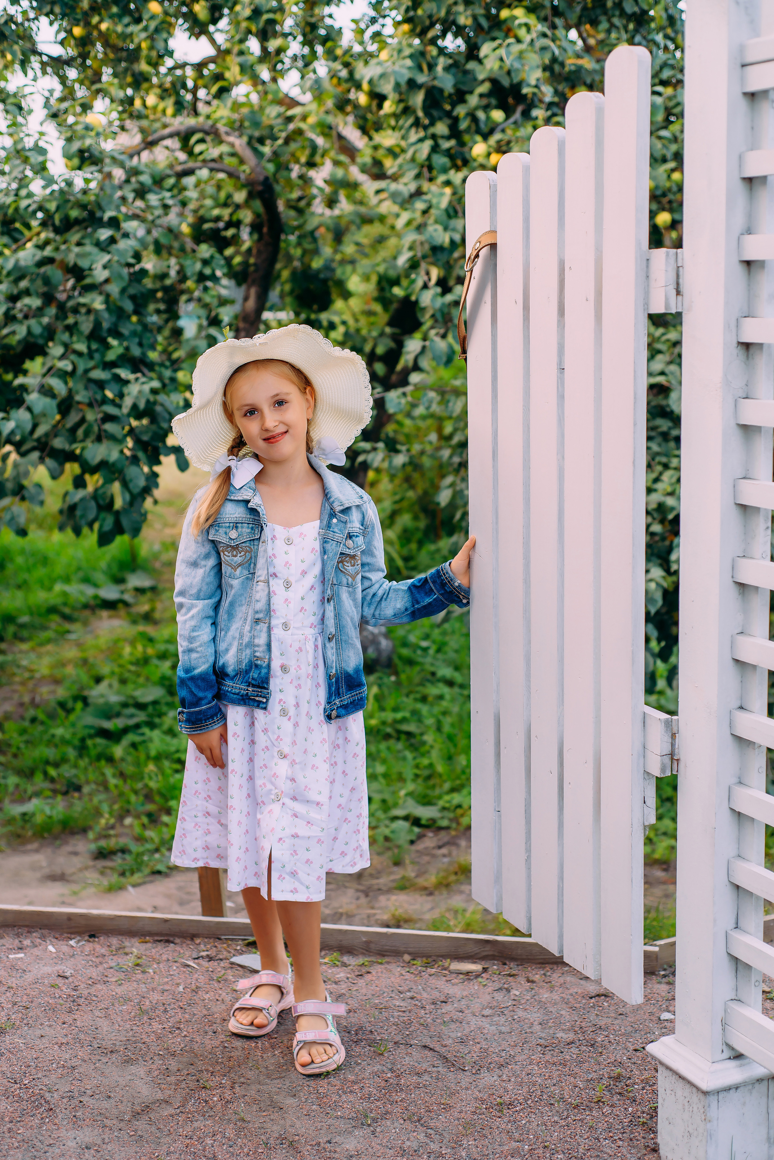 Ирина, Виктор и Виктория. Детский и семейный фотограф Эльмира Веселова