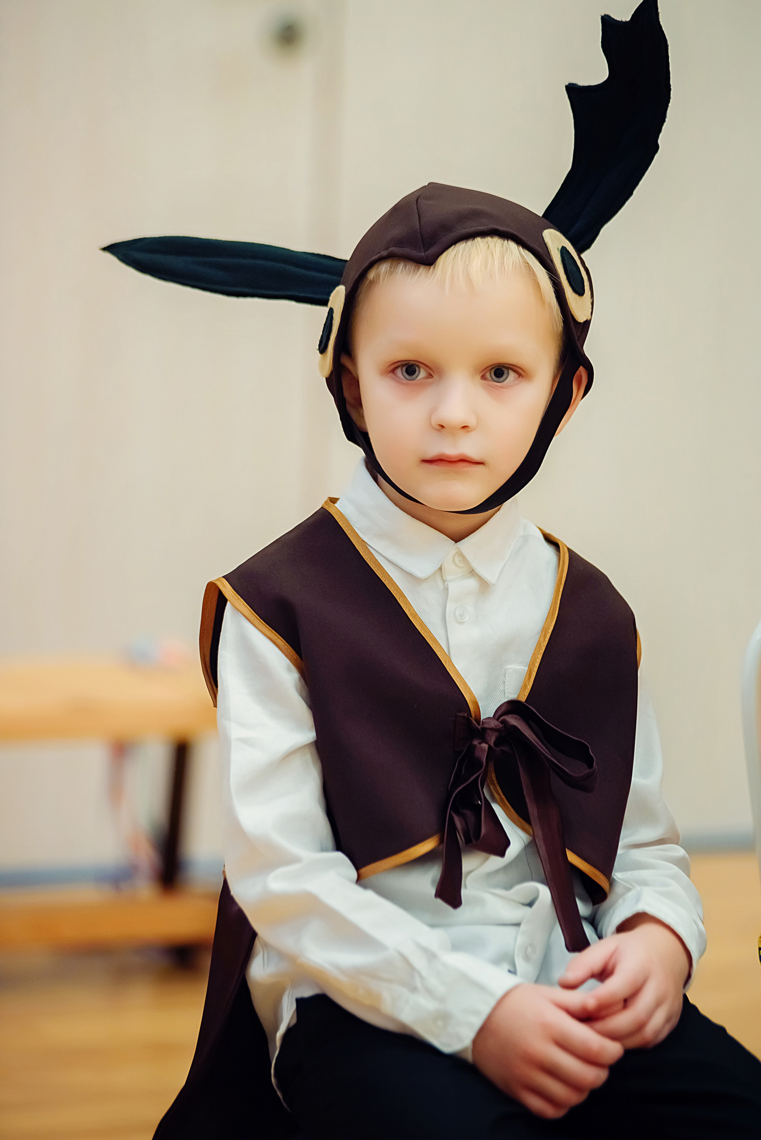 Праздники в садиках. Детский и семейный фотограф Эльмира Веселова