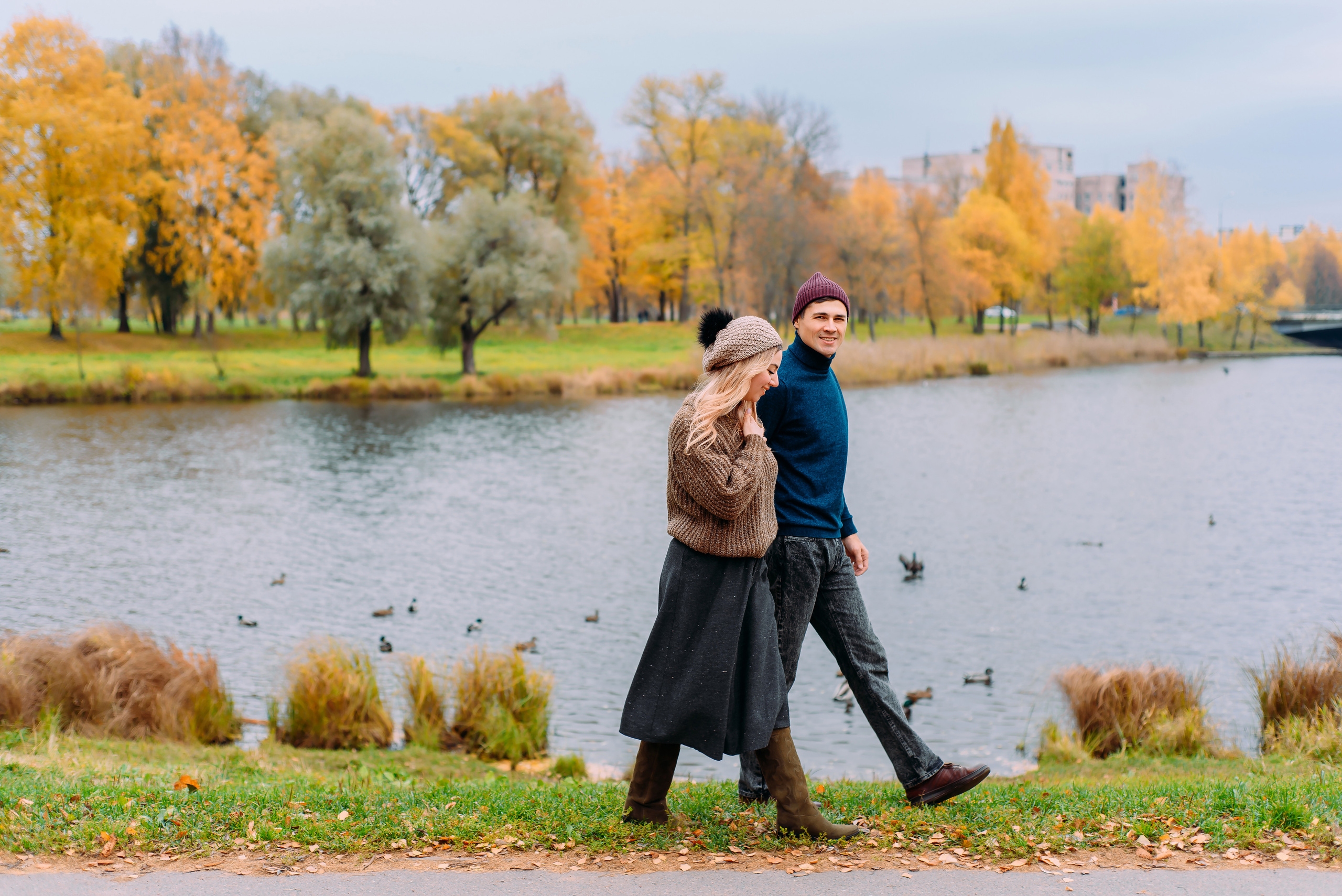 Елена с семьей. Детский и семейный фотограф Эльмира Веселова