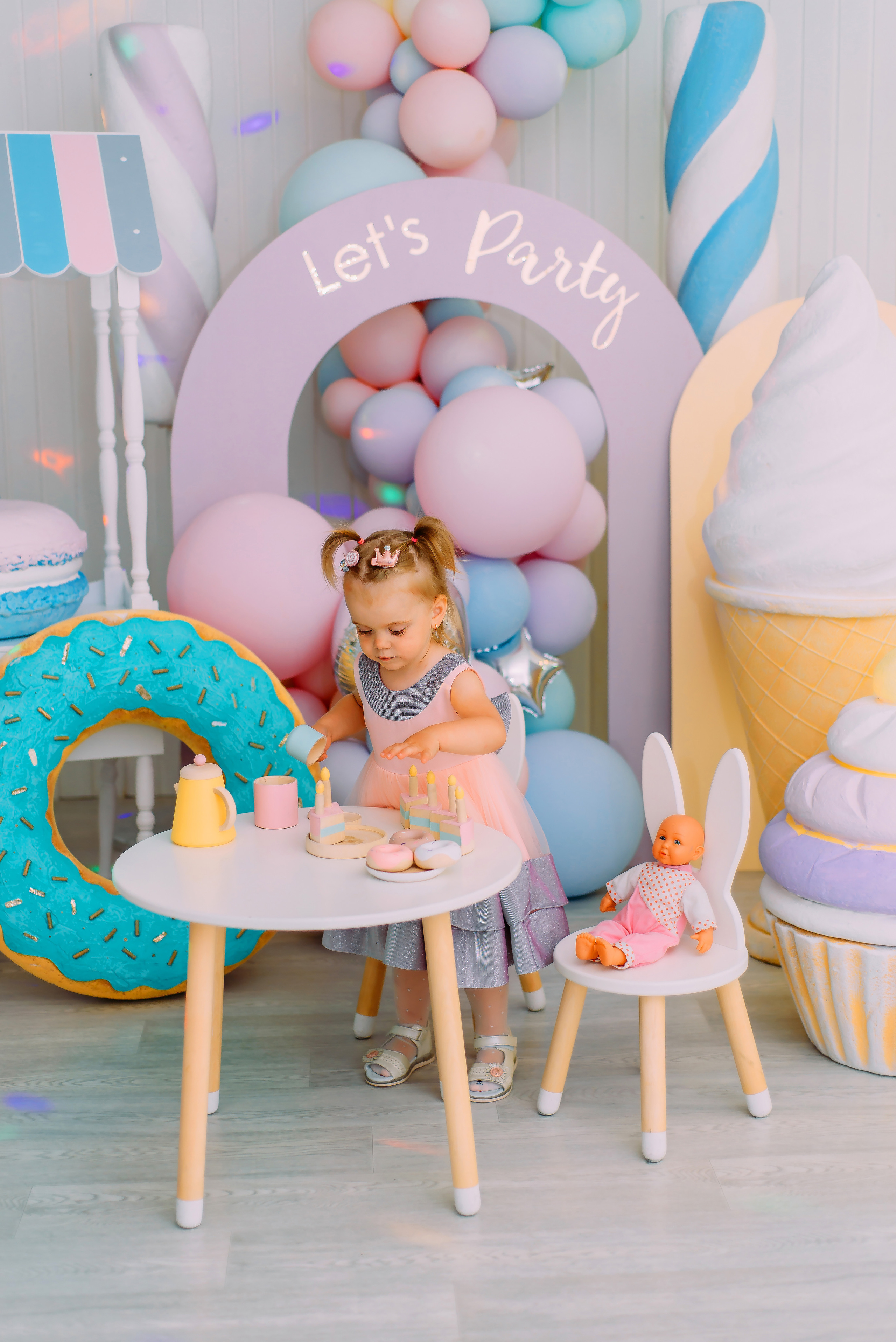 Ева. Детский и семейный фотограф Эльмира Веселова